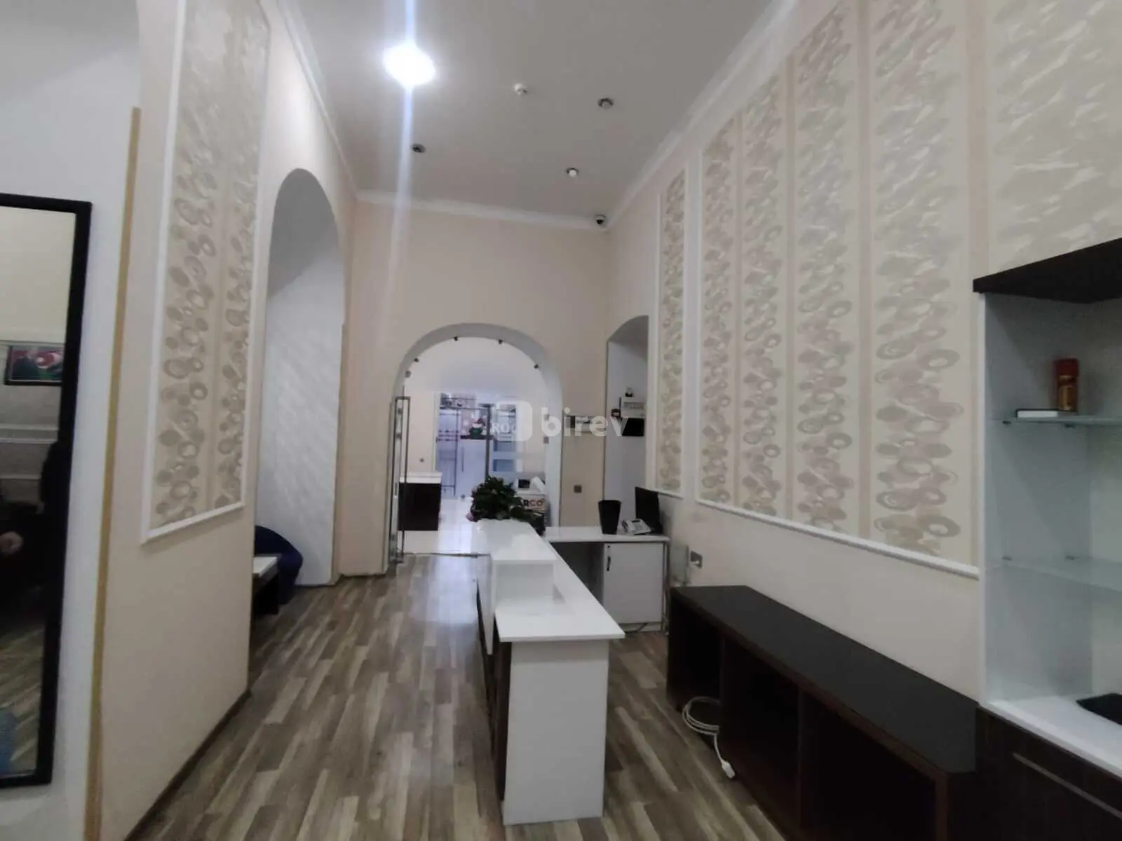 Ofis, Səbail rayonu, Mehdi Hüseyn küç., Bakı şəhəri — şəkil 12