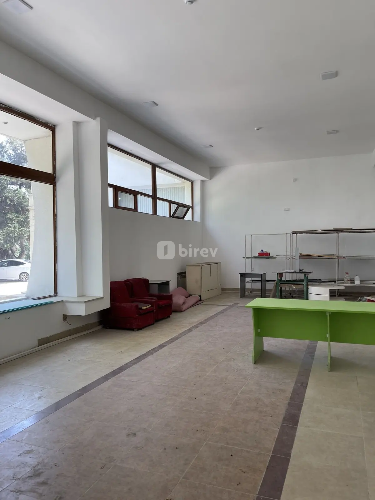 Obyekt, 9-cu mikrorayon, Mir Cəlal küç., Binəqədi rayonu — şəkil 8