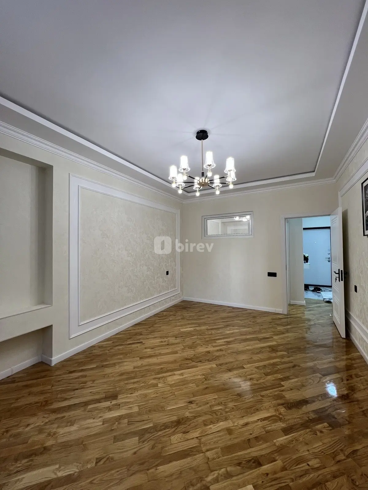 2 otaqlı mənzil, Yeni Yasamal q., Əsəd Əhmədov küç., Yasamal rayonu — şəkil 2