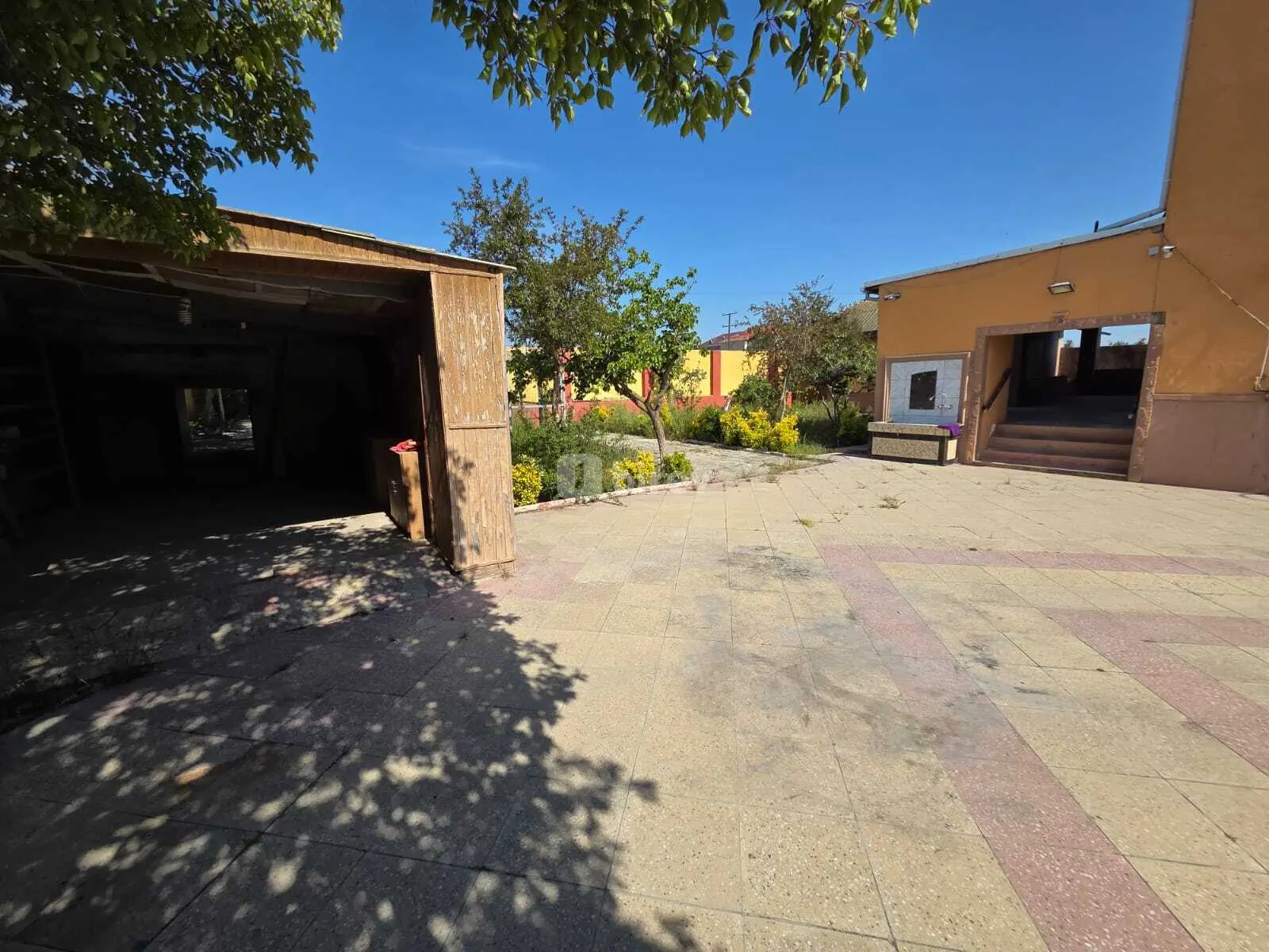 10 otaqlı həyət evi, Bilgəh q., Bilgəh qəsəbəsi, Sabunçu rayonu — şəkil 3