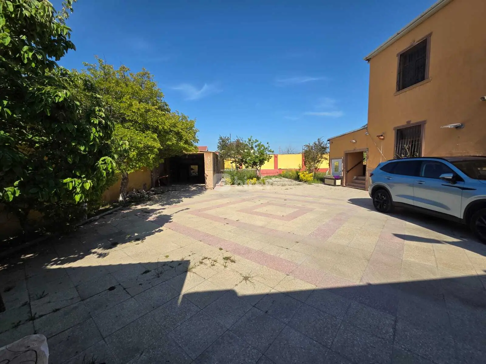 10 otaqlı həyət evi, Bilgəh q., Bilgəh qəsəbəsi, Sabunçu rayonu — şəkil 6