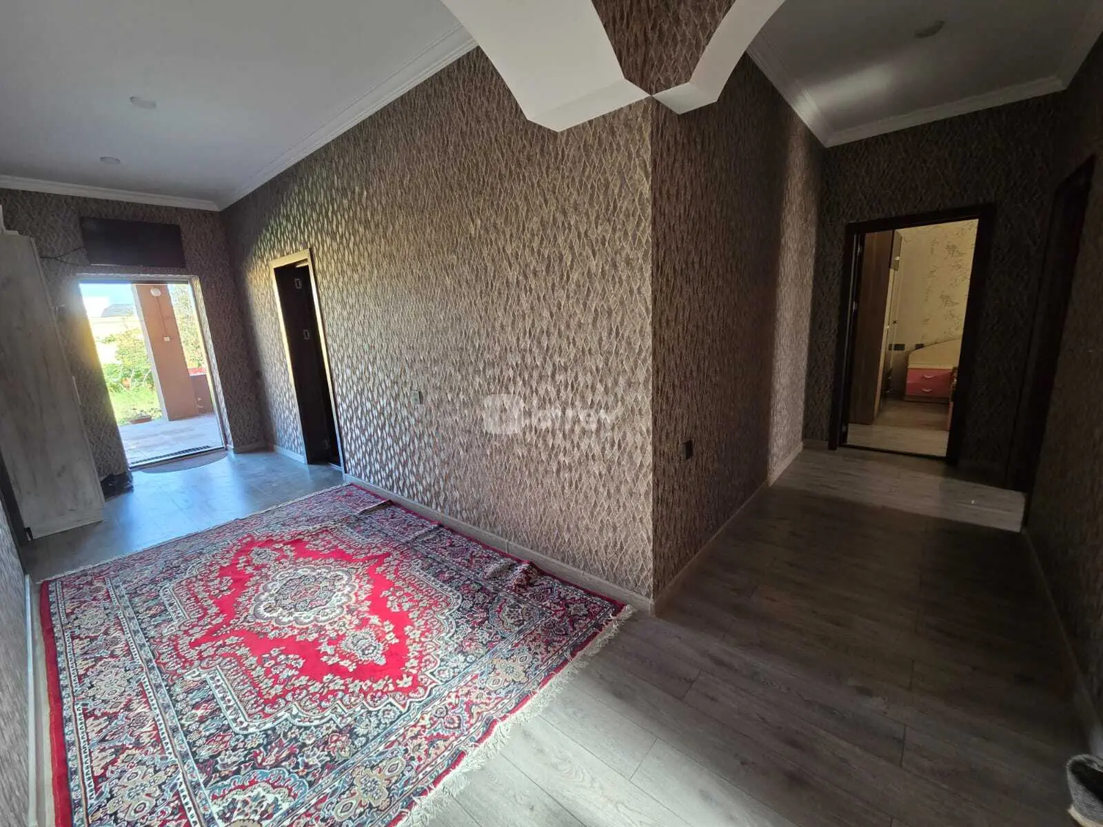 10 otaqlı həyət evi, Bilgəh q., Bilgəh qəsəbəsi, Sabunçu rayonu — şəkil 8