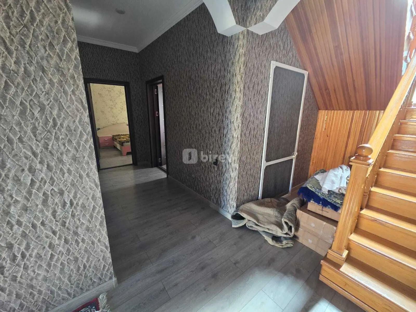10 otaqlı həyət evi, Bilgəh q., Bilgəh qəsəbəsi, Sabunçu rayonu — şəkil 9