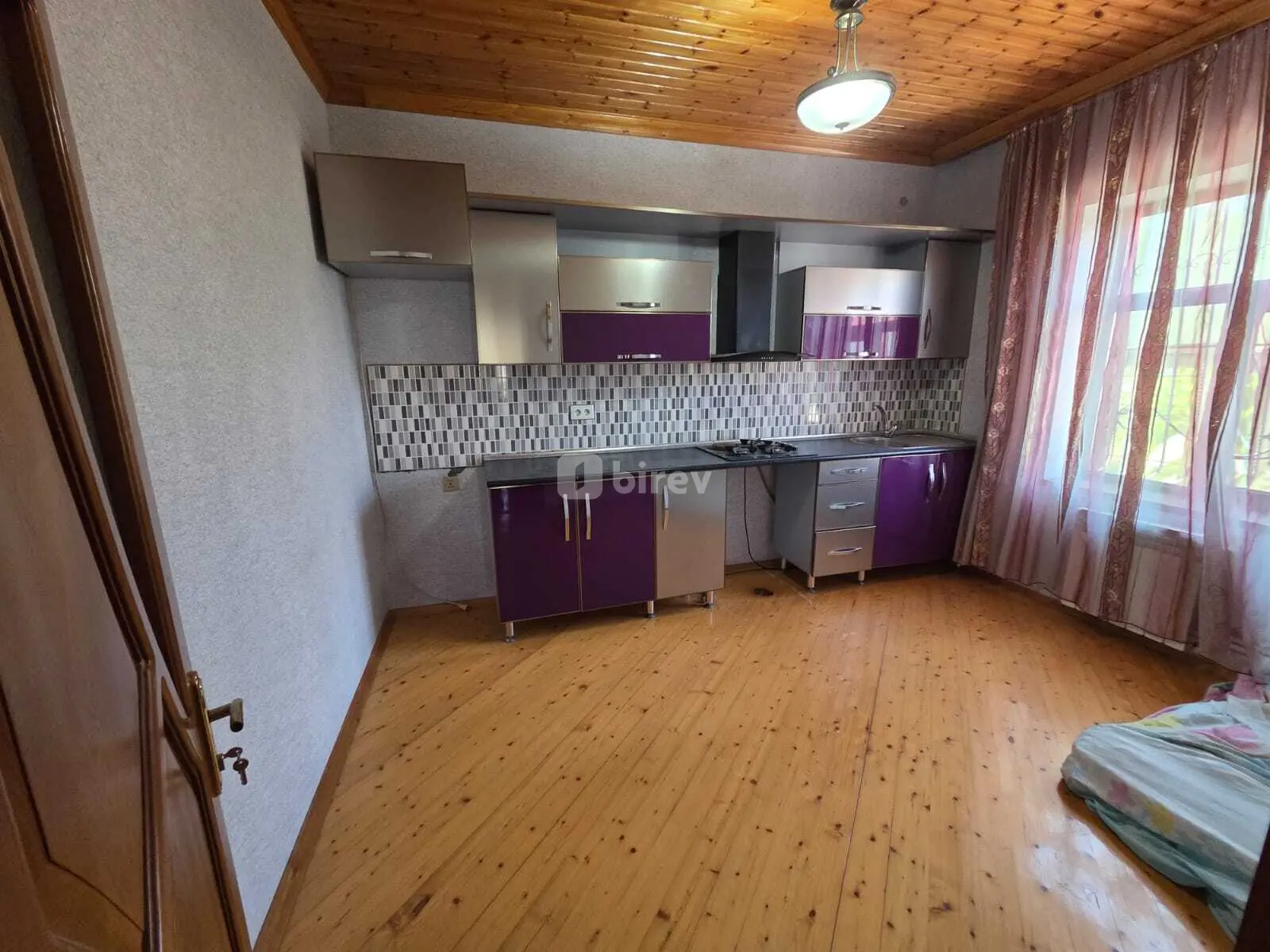 10 otaqlı həyət evi, Bilgəh q., Bilgəh qəsəbəsi, Sabunçu rayonu — şəkil 11