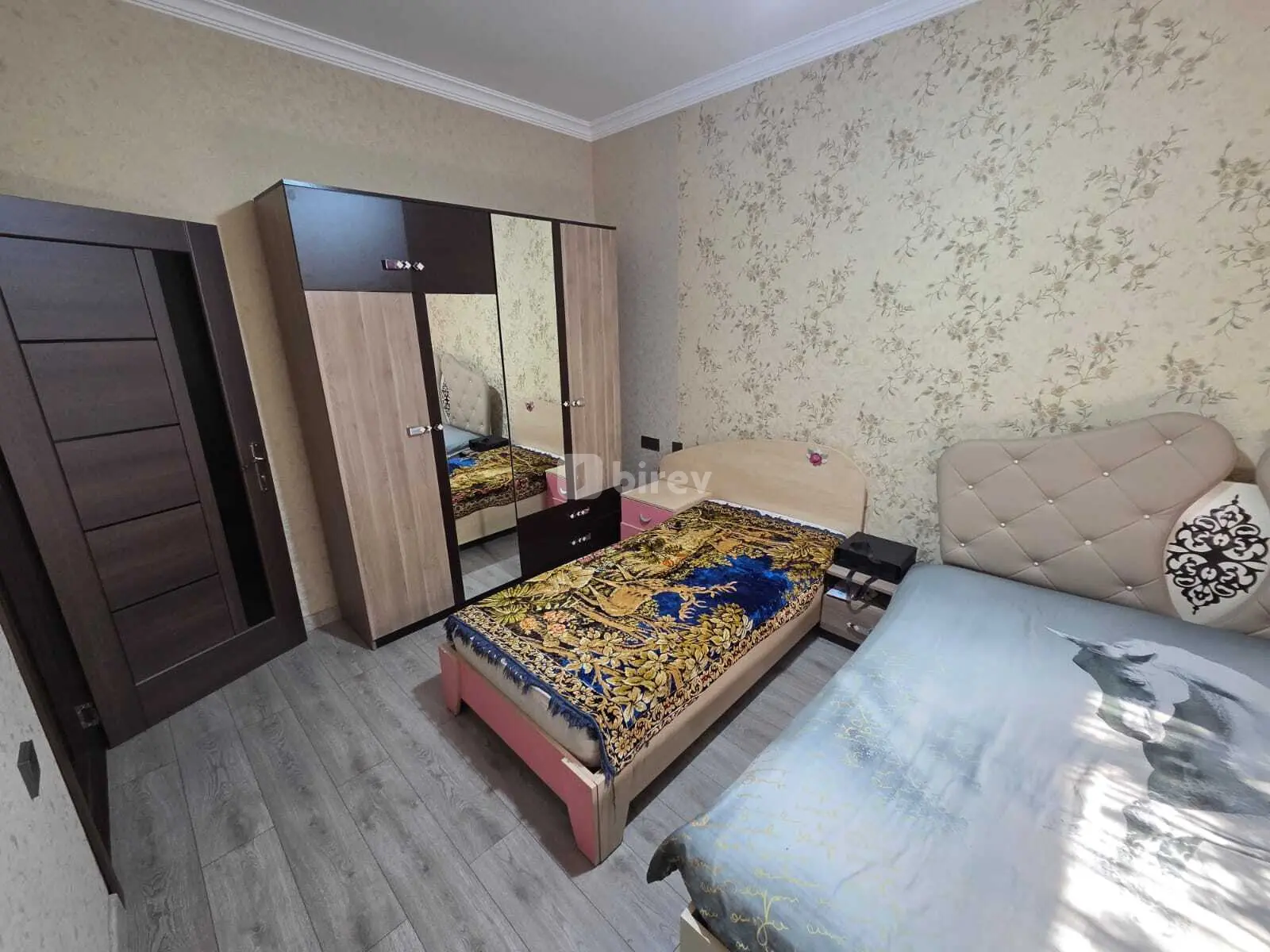10 otaqlı həyət evi, Bilgəh q., Bilgəh qəsəbəsi, Sabunçu rayonu — şəkil 15