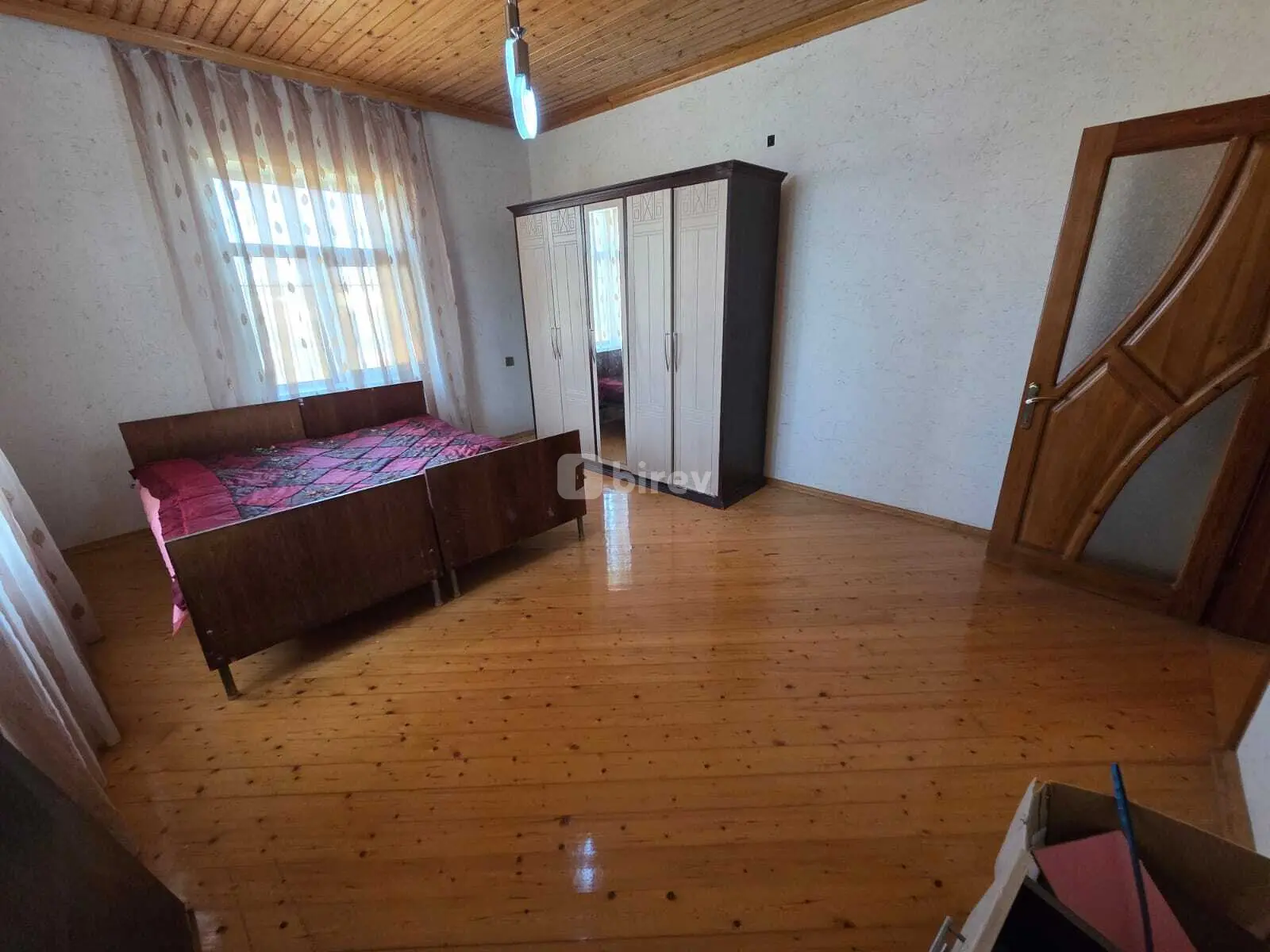 10 otaqlı həyət evi, Bilgəh q., Bilgəh qəsəbəsi, Sabunçu rayonu — şəkil 16