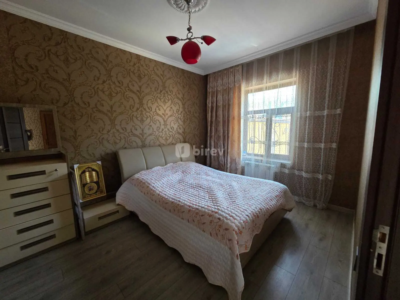 10 otaqlı həyət evi, Bilgəh q., Bilgəh qəsəbəsi, Sabunçu rayonu — şəkil 18