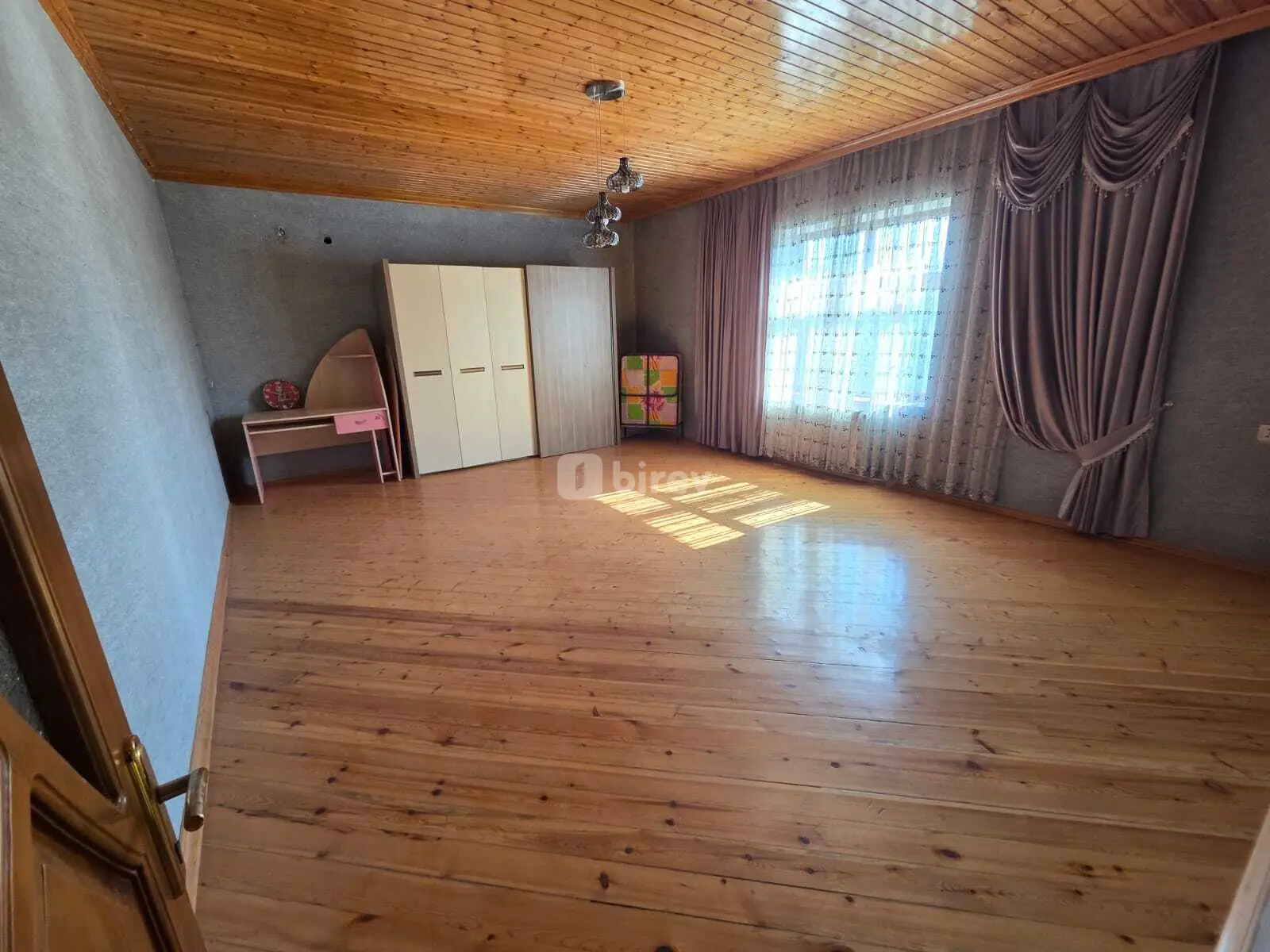 10 otaqlı həyət evi, Bilgəh q., Bilgəh qəsəbəsi, Sabunçu rayonu — şəkil 20