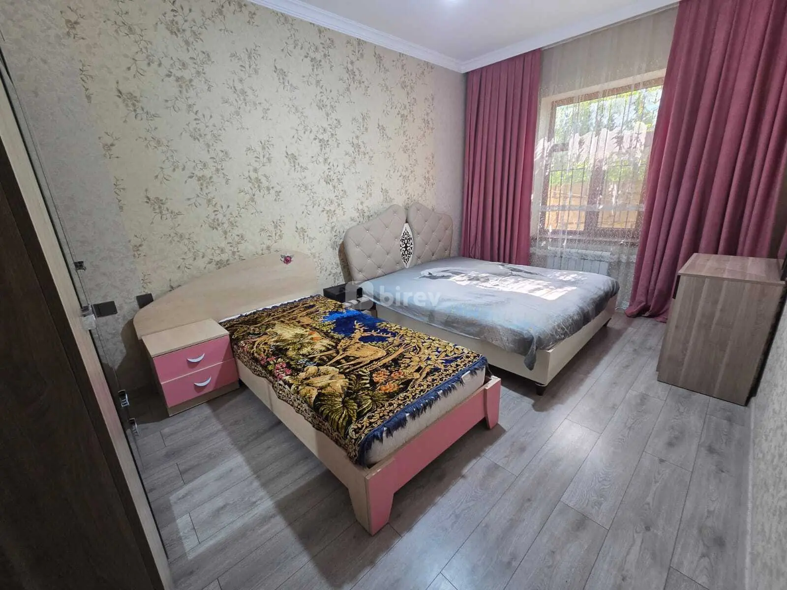10 otaqlı həyət evi, Bilgəh q., Bilgəh qəsəbəsi, Sabunçu rayonu — şəkil 21
