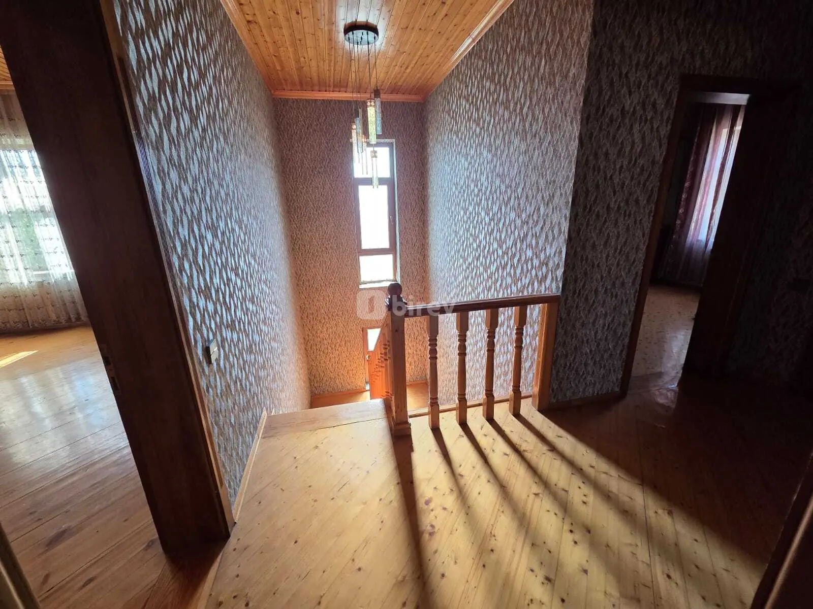 10 otaqlı həyət evi, Bilgəh q., Bilgəh qəsəbəsi, Sabunçu rayonu — şəkil 25