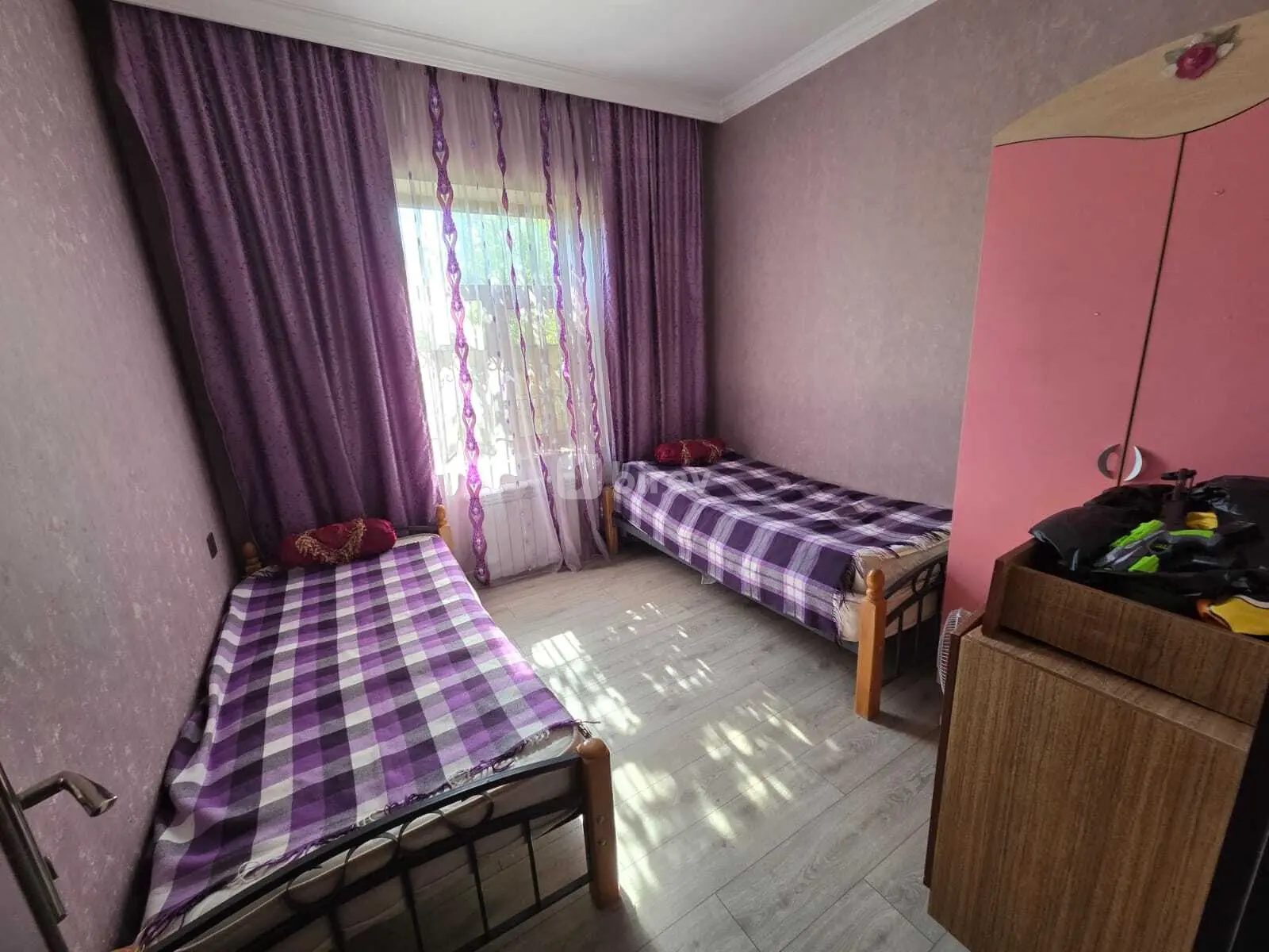 10 otaqlı həyət evi, Bilgəh q., Bilgəh qəsəbəsi, Sabunçu rayonu — şəkil 27