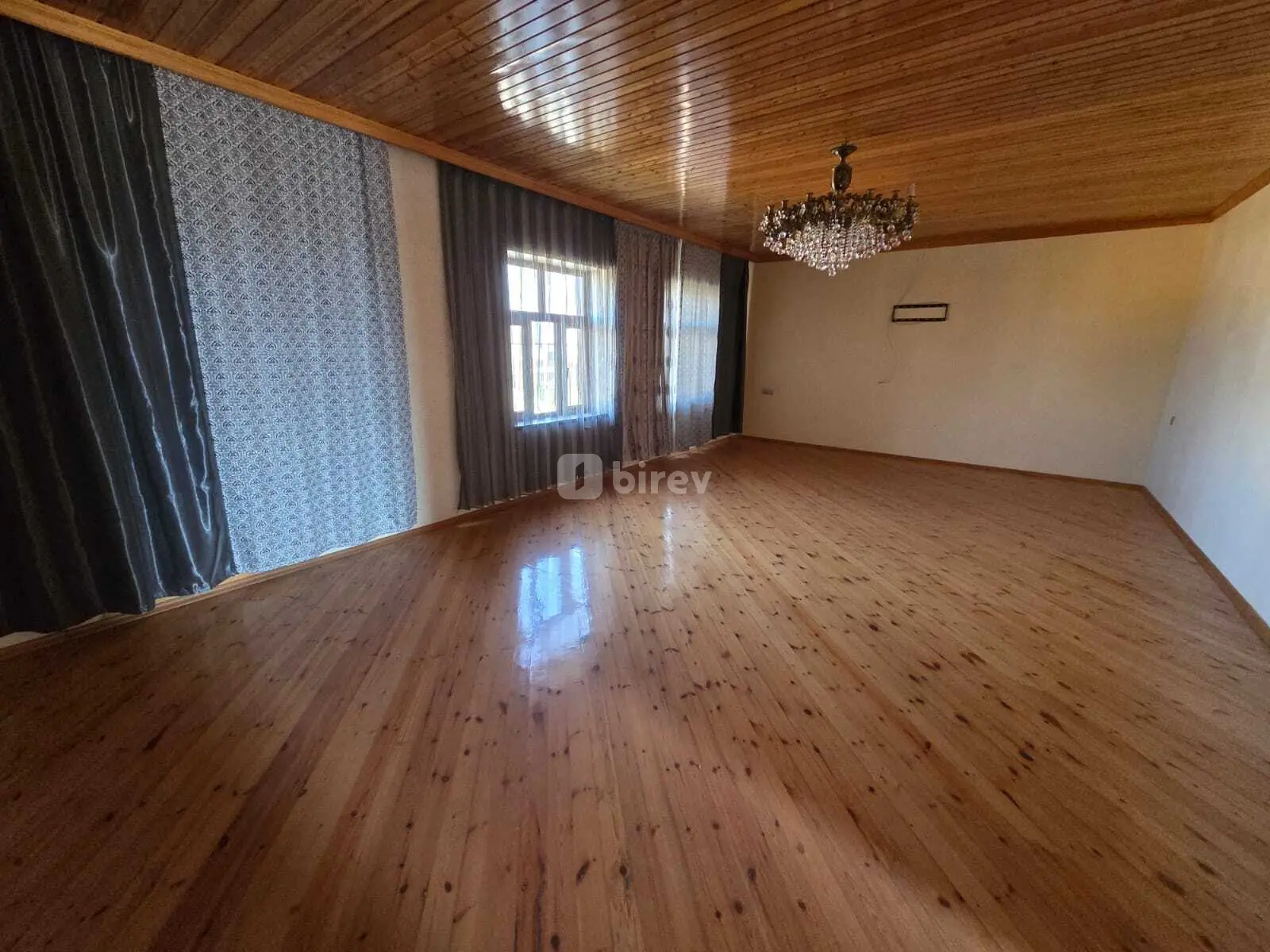 10 otaqlı həyət evi, Bilgəh q., Bilgəh qəsəbəsi, Sabunçu rayonu — şəkil 29