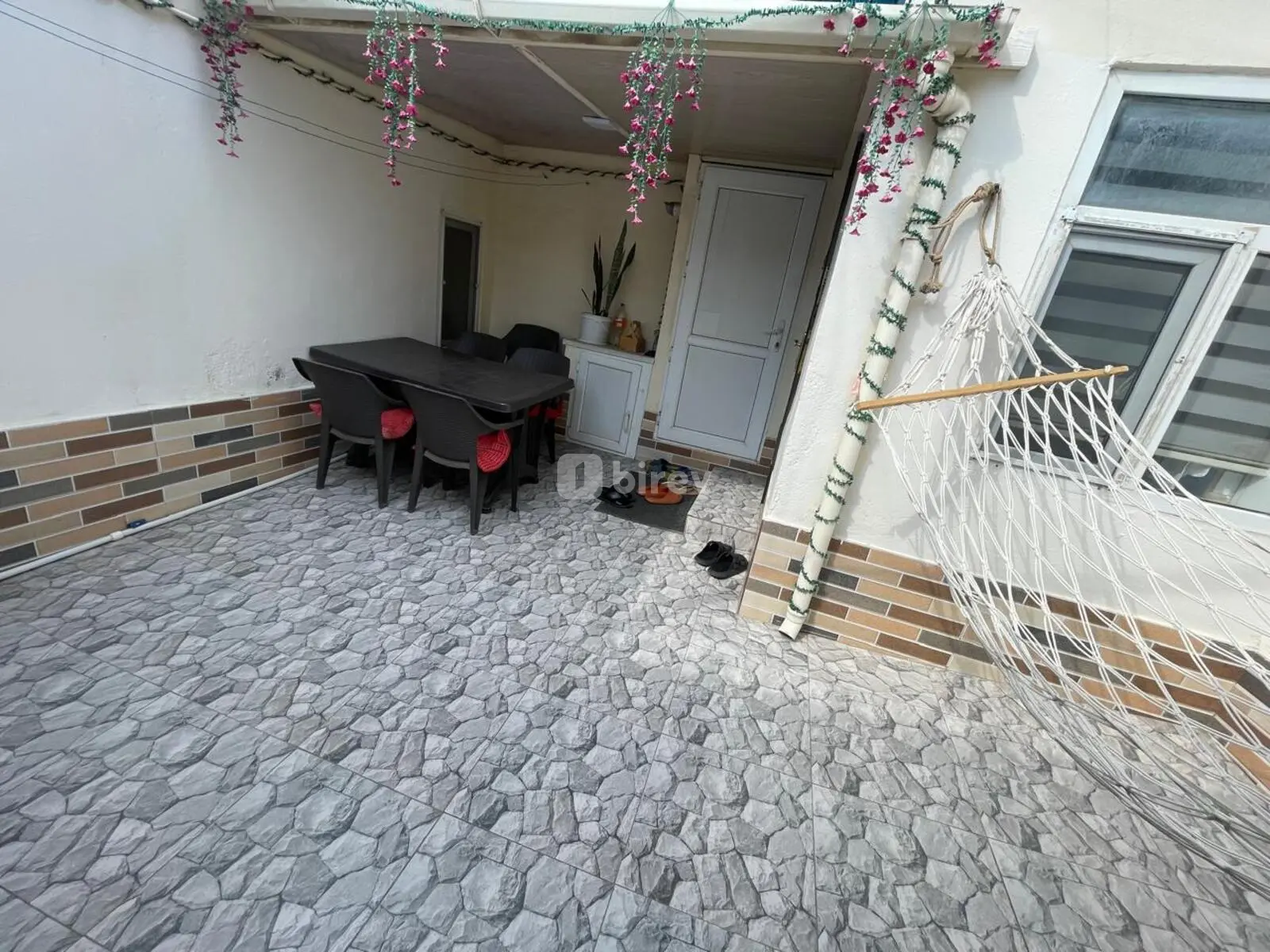 3 otaqlı həyət evi, Sabunçu rayonu, Qəzənfər Musabəyov küç., Bakı şəhəri — şəkil 8