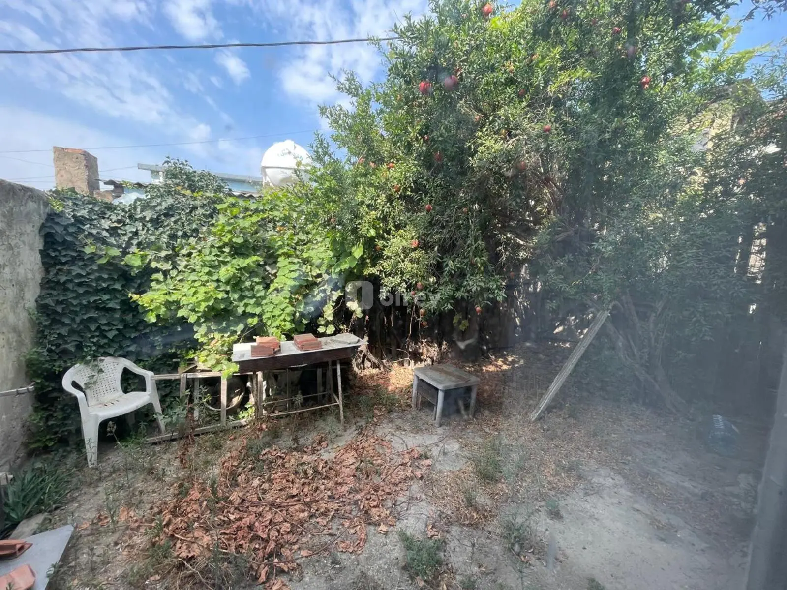 3 otaqlı həyət evi, Sabunçu rayonu, Qəzənfər Musabəyov küç., Bakı şəhəri — şəkil 12