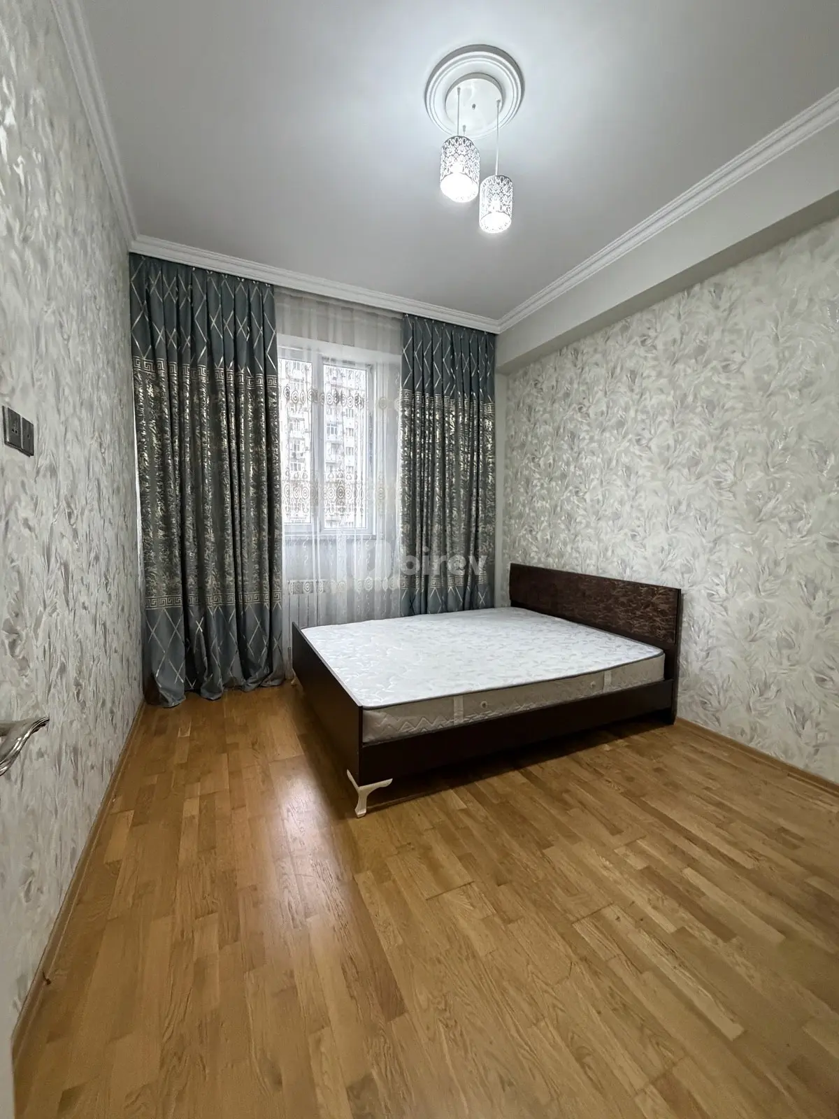 2 otaqlı mənzil, Xırdalan q., Kristal 1, Abşeron rayonu — şəkil 3