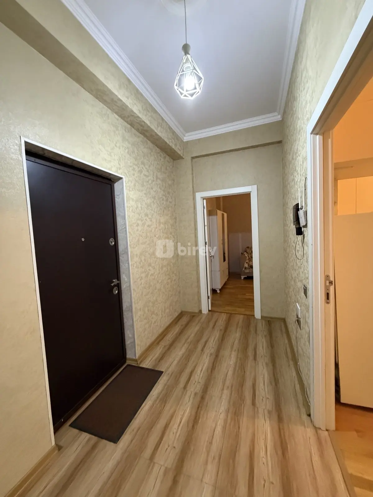 2 otaqlı mənzil, Xırdalan q., Kristal 1, Abşeron rayonu — şəkil 7
