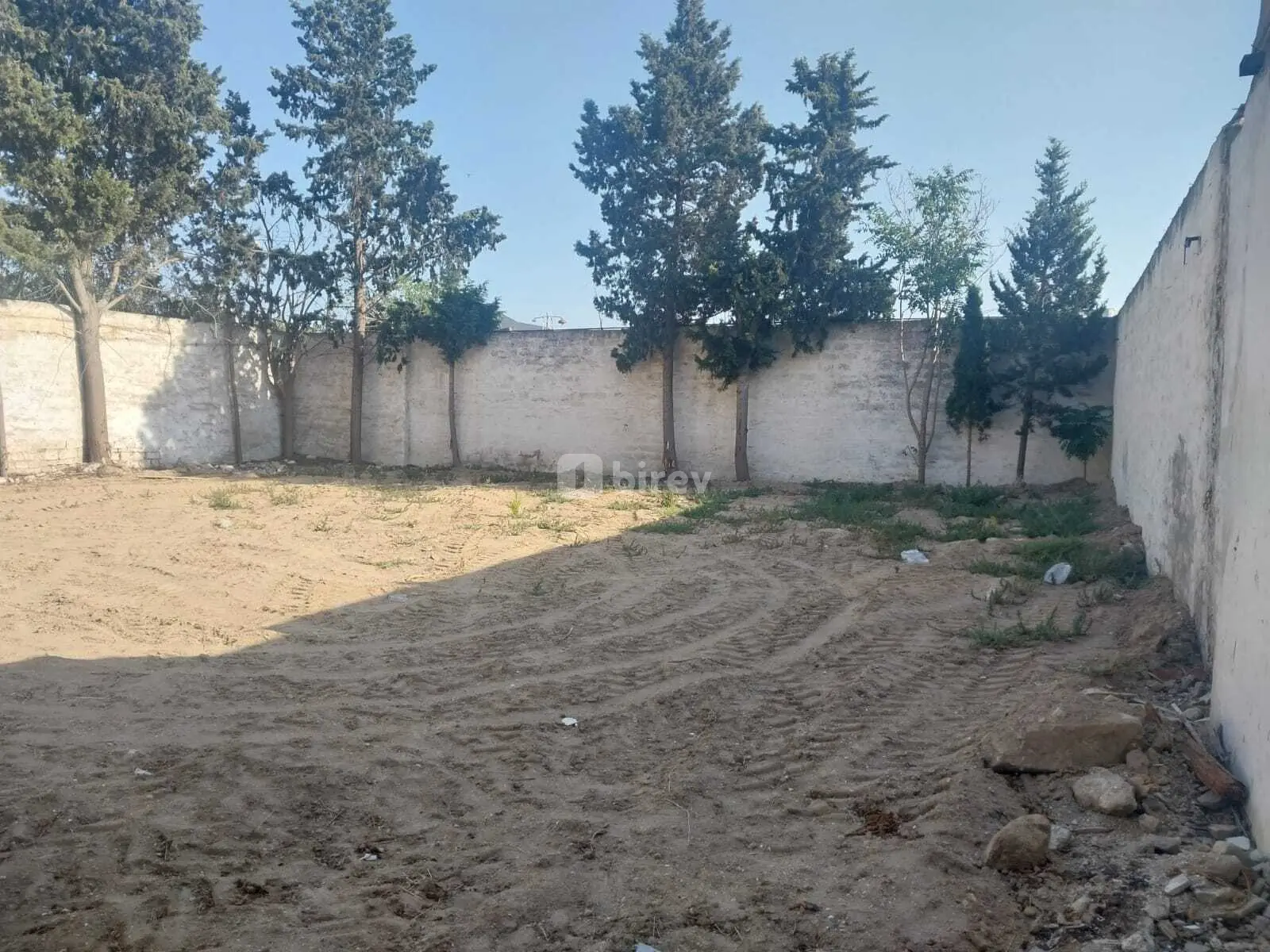 4.8 sot torpaq, Mərdəkan q., yл. C.Ecehиha, Xəzər rayonu — şəkil 11