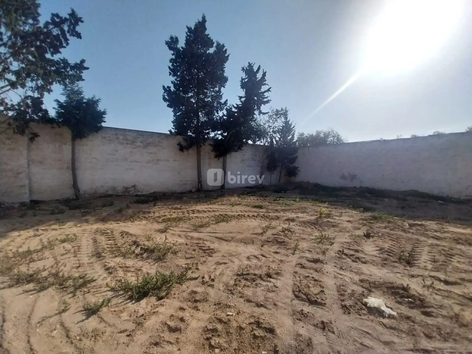 4.8 sot torpaq, Mərdəkan q., yл. C.Ecehиha, Xəzər rayonu — şəkil 18
