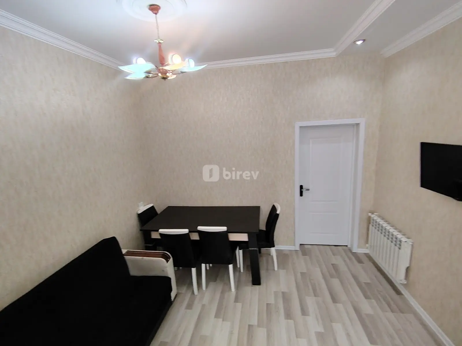 2 otaqlı həyət evi, Xırdalan q., Xırdalan şəhəri, Abşeron rayonu — şəkil 10