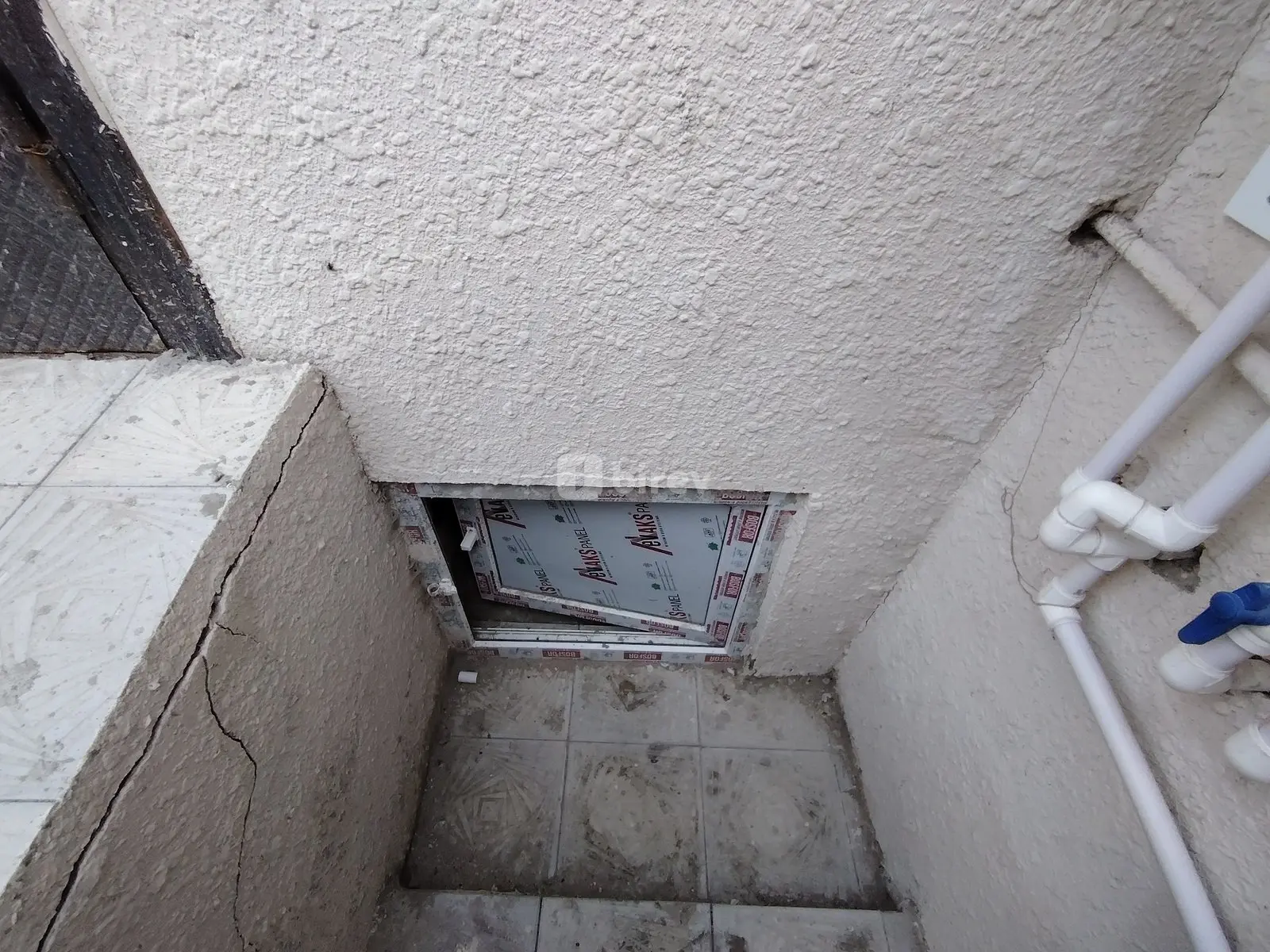 2 otaqlı həyət evi, Xırdalan q., Xırdalan şəhəri, Abşeron rayonu — şəkil 13