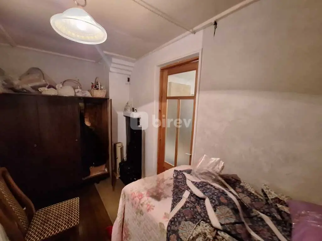 6 otaqlı həyət evi, Nərimanov rayonu, Teymur Əliyev küç., Bakı şəhəri — şəkil 16