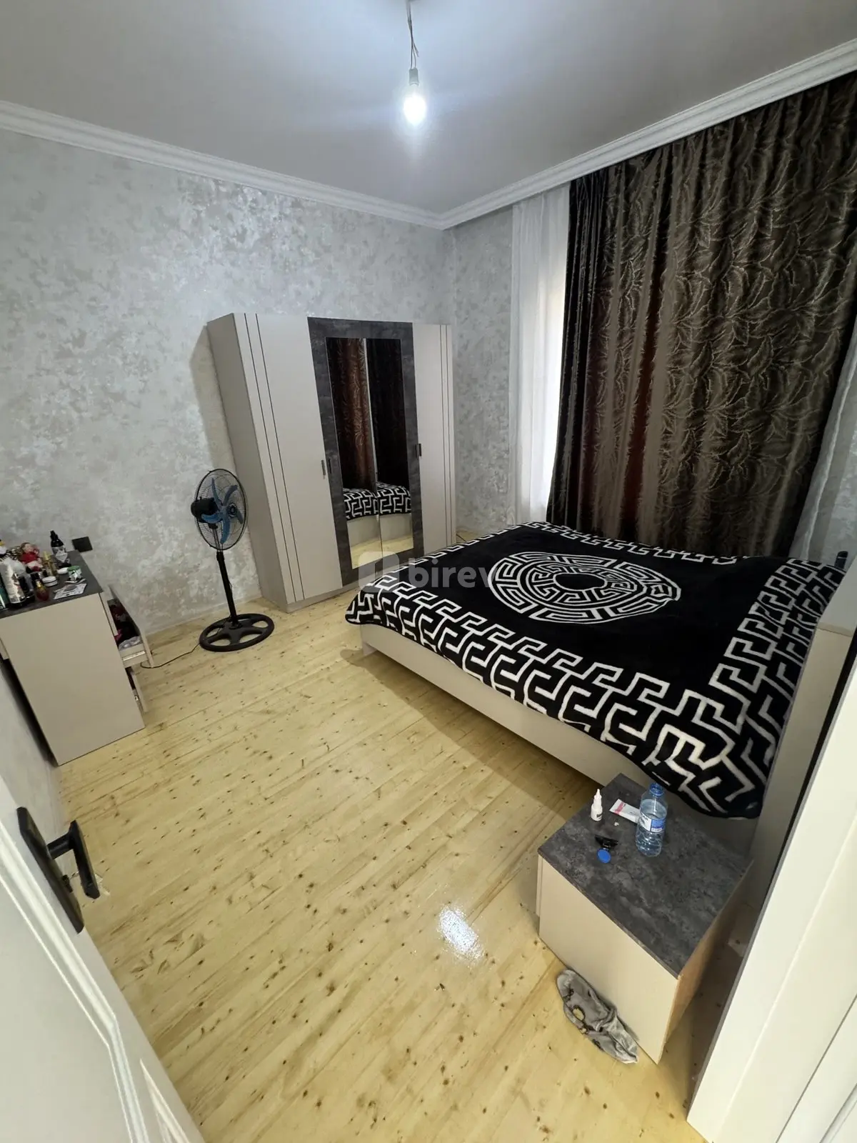 3 otaqlı həyət evi, Mehdiabad q., Mehdiabad qəsəbəsi, Abşeron rayonu — şəkil 3