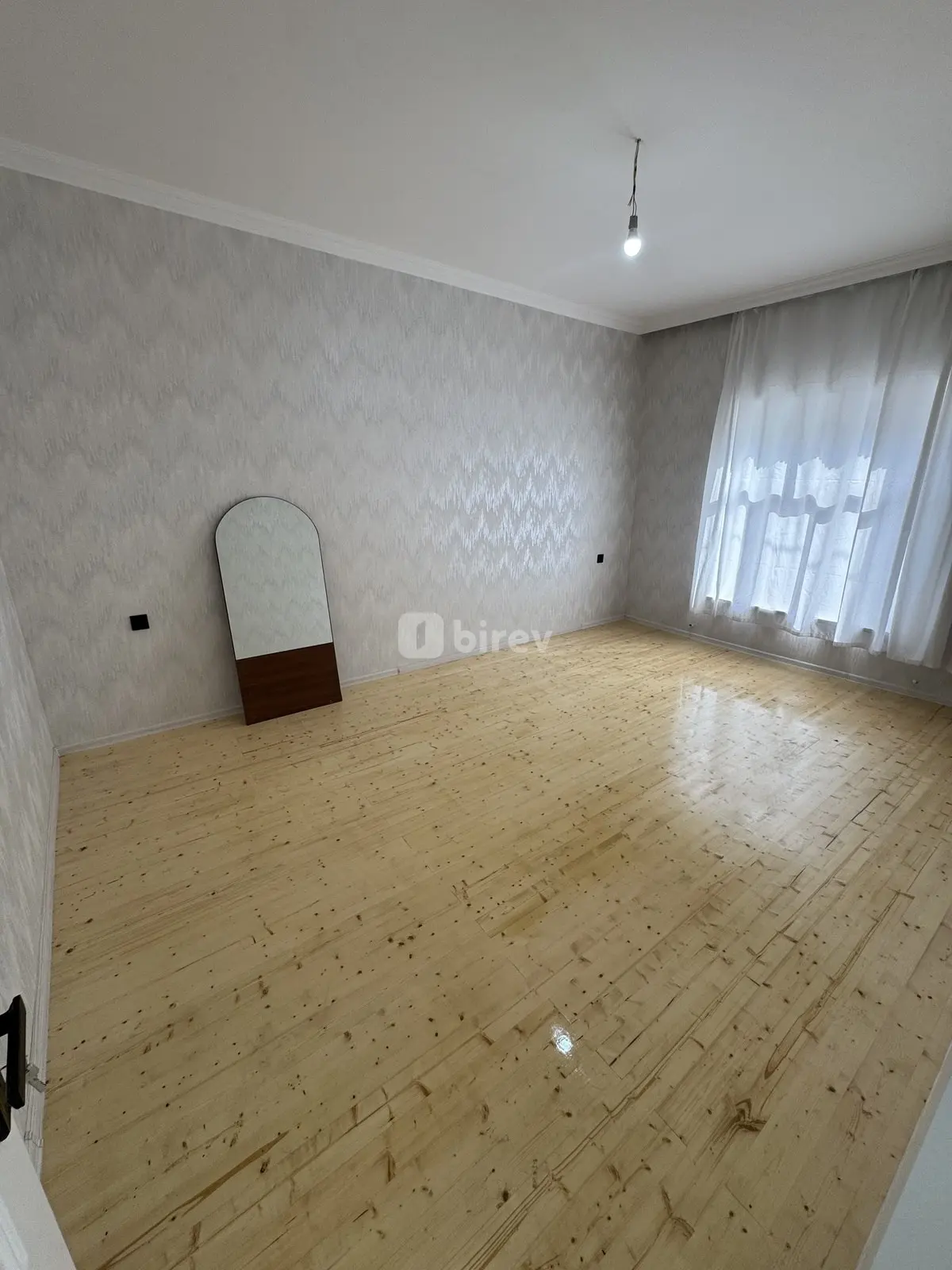 3 otaqlı həyət evi, Mehdiabad q., Mehdiabad qəsəbəsi, Abşeron rayonu — şəkil 6