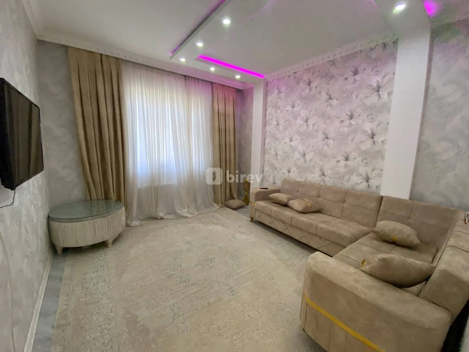4 otaqlı həyət evi, Binəqədi q., Binəqədi qəs., Binəqədi rayonu — şəkil 2