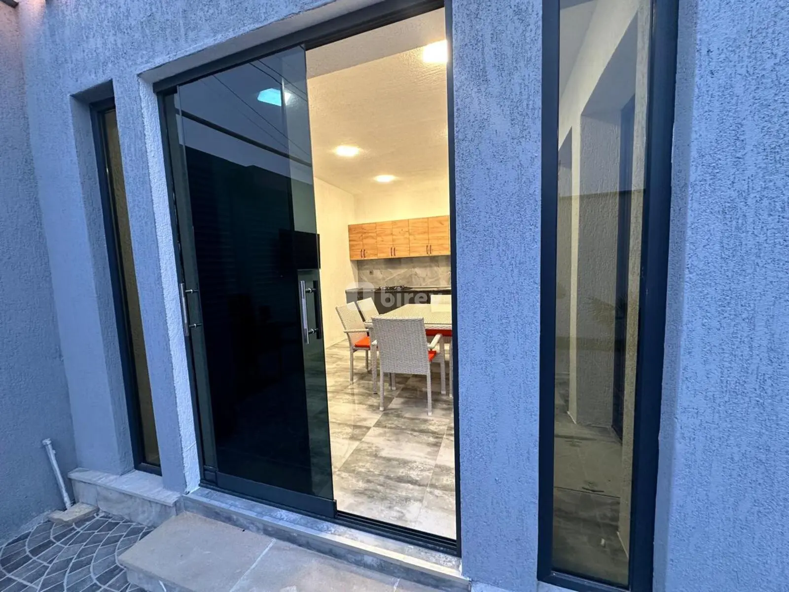 4 otaqlı həyət evi, Şüvəlan q., Şüvəlan qəsəbəsi, Xəzər rayonu — şəkil 6