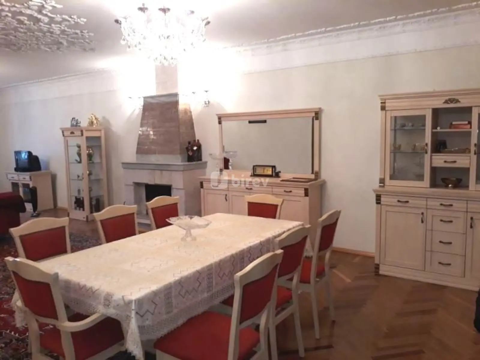6 otaqlı həyət evi, Maştağa q., Maştağa qəsəbəsi, Sabunçu rayonu — şəkil 7