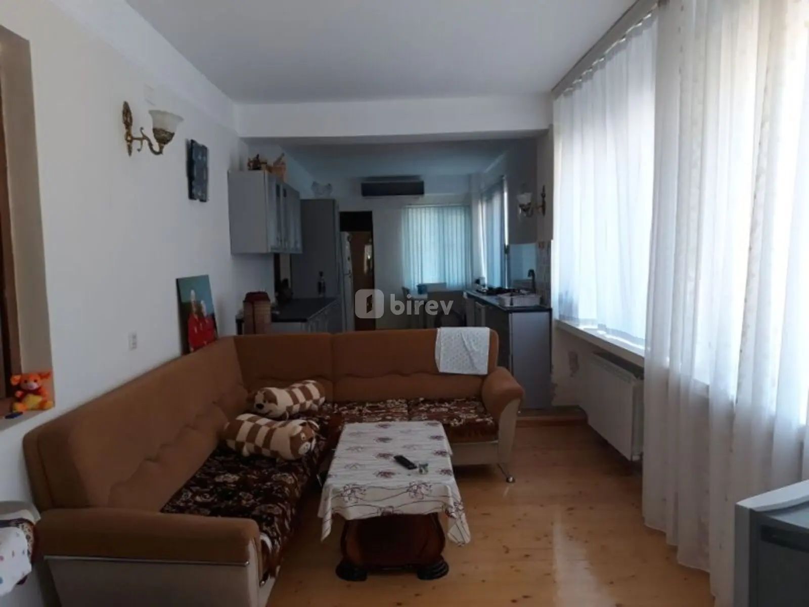 6 otaqlı həyət evi, Maştağa q., Maştağa qəsəbəsi, Sabunçu rayonu — şəkil 8