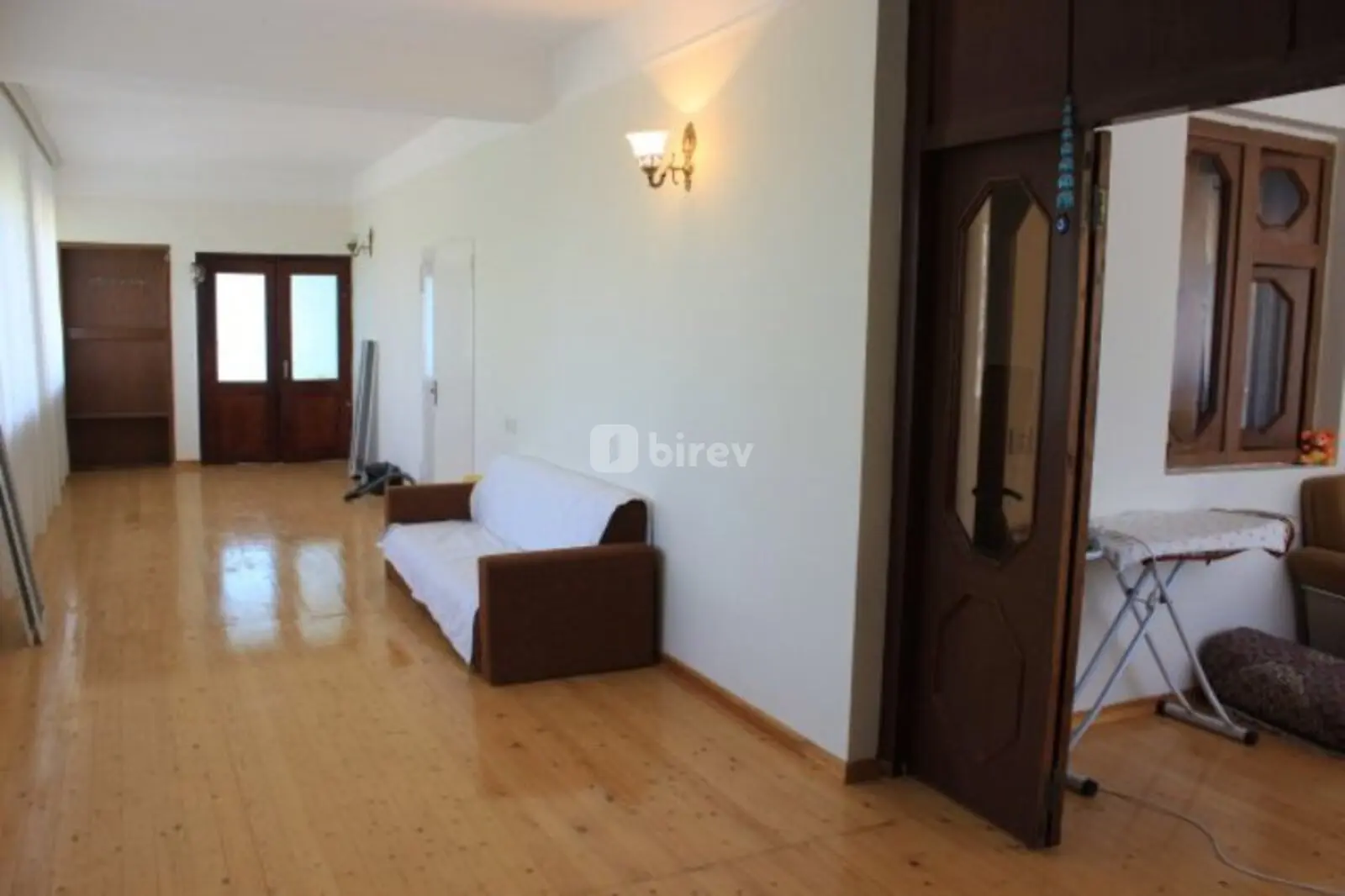 6 otaqlı həyət evi, Maştağa q., Maştağa qəsəbəsi, Sabunçu rayonu — şəkil 11