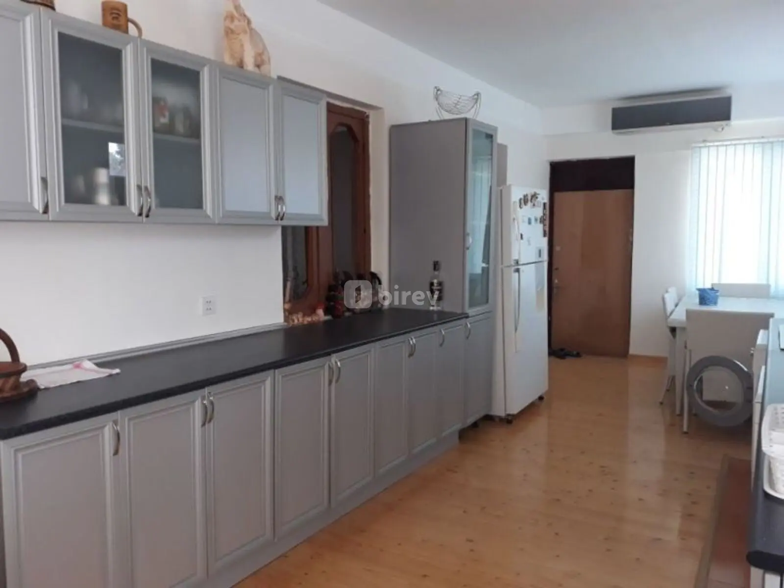 6 otaqlı həyət evi, Maştağa q., Maştağa qəsəbəsi, Sabunçu rayonu — şəkil 12