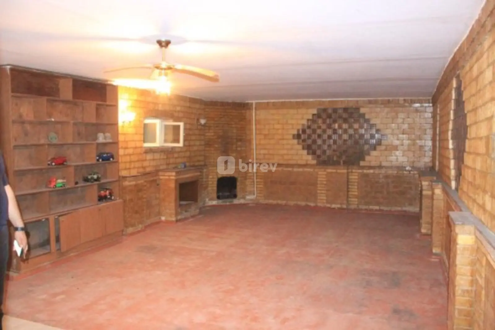 6 otaqlı həyət evi, Maştağa q., Maştağa qəsəbəsi, Sabunçu rayonu — şəkil 18