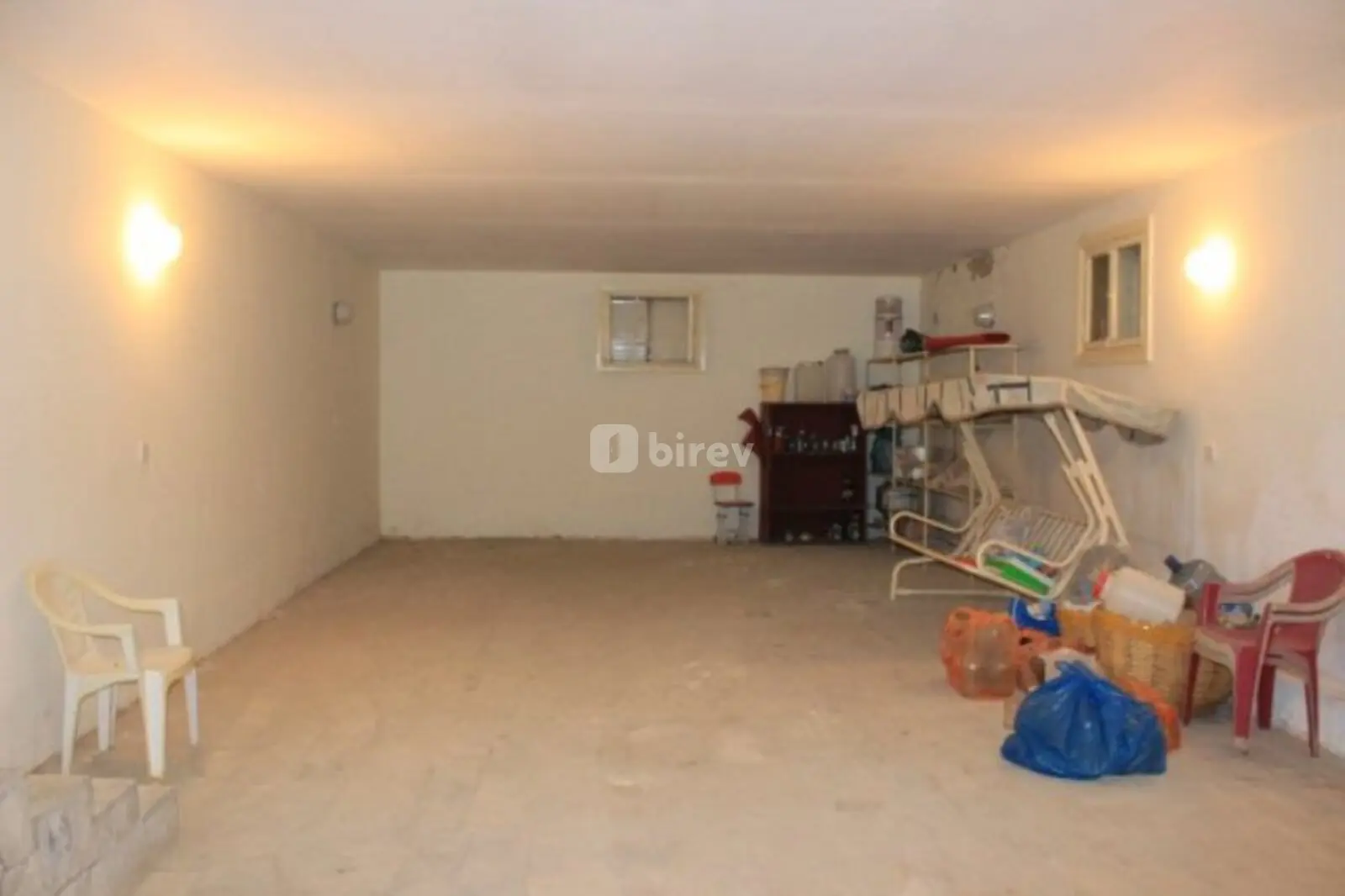 6 otaqlı həyət evi, Maştağa q., Maştağa qəsəbəsi, Sabunçu rayonu — şəkil 19