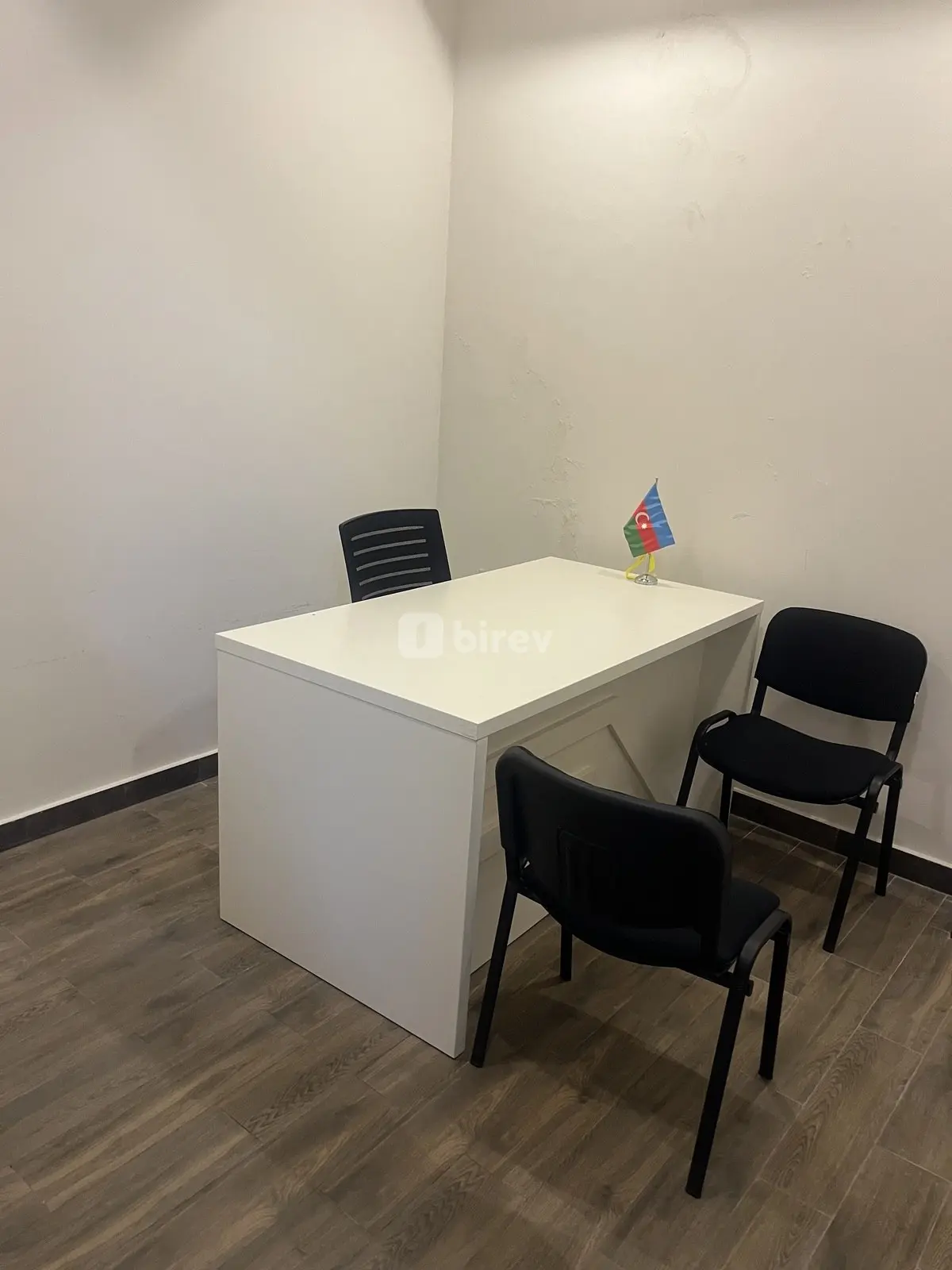 Ofis, Yasamal q., Bəxtiyar Vahabzadə küçəsi, Yasamal rayonu — şəkil 7