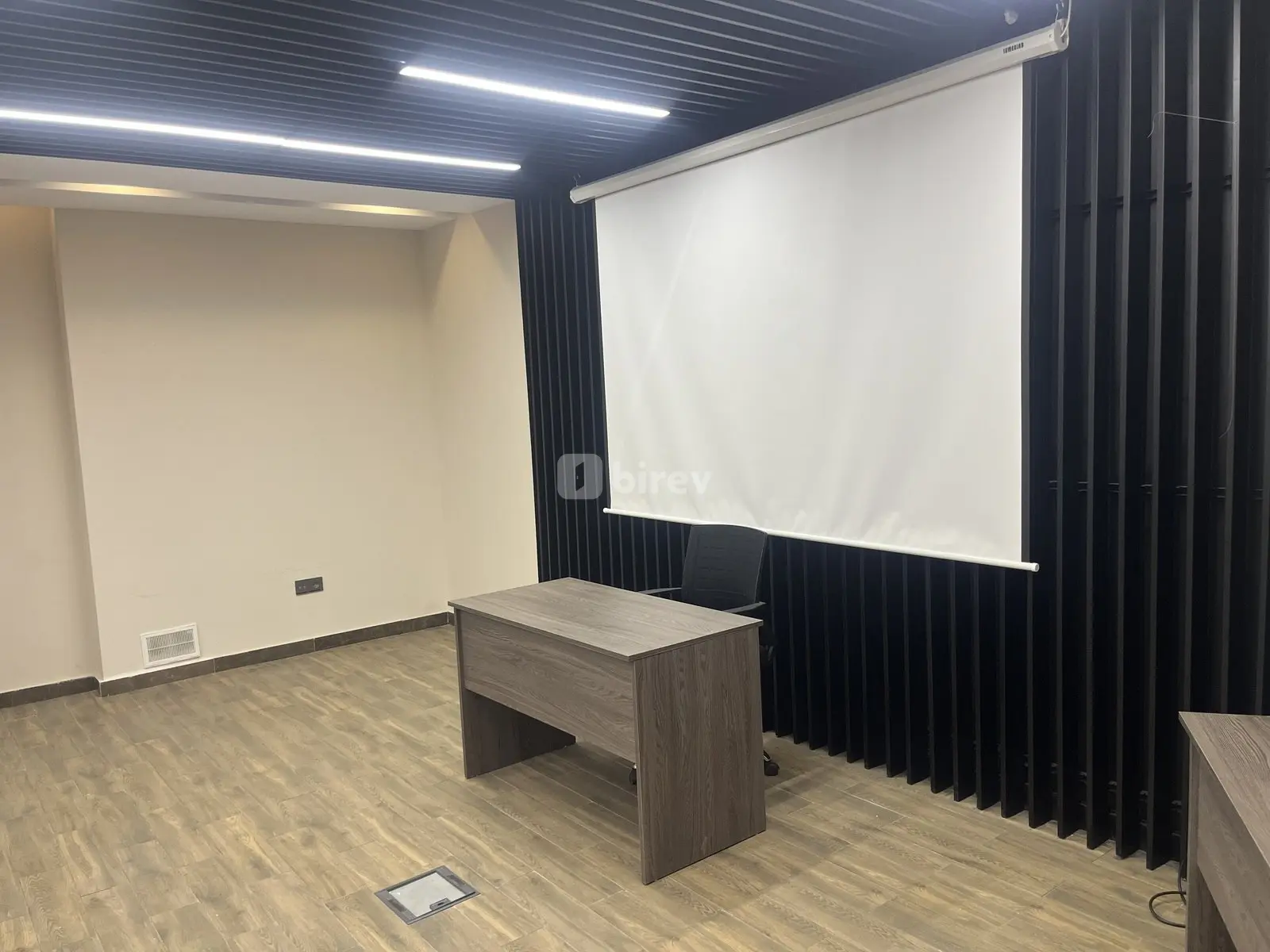 Ofis, Yasamal q., Bəxtiyar Vahabzadə küçəsi, Yasamal rayonu — şəkil 8