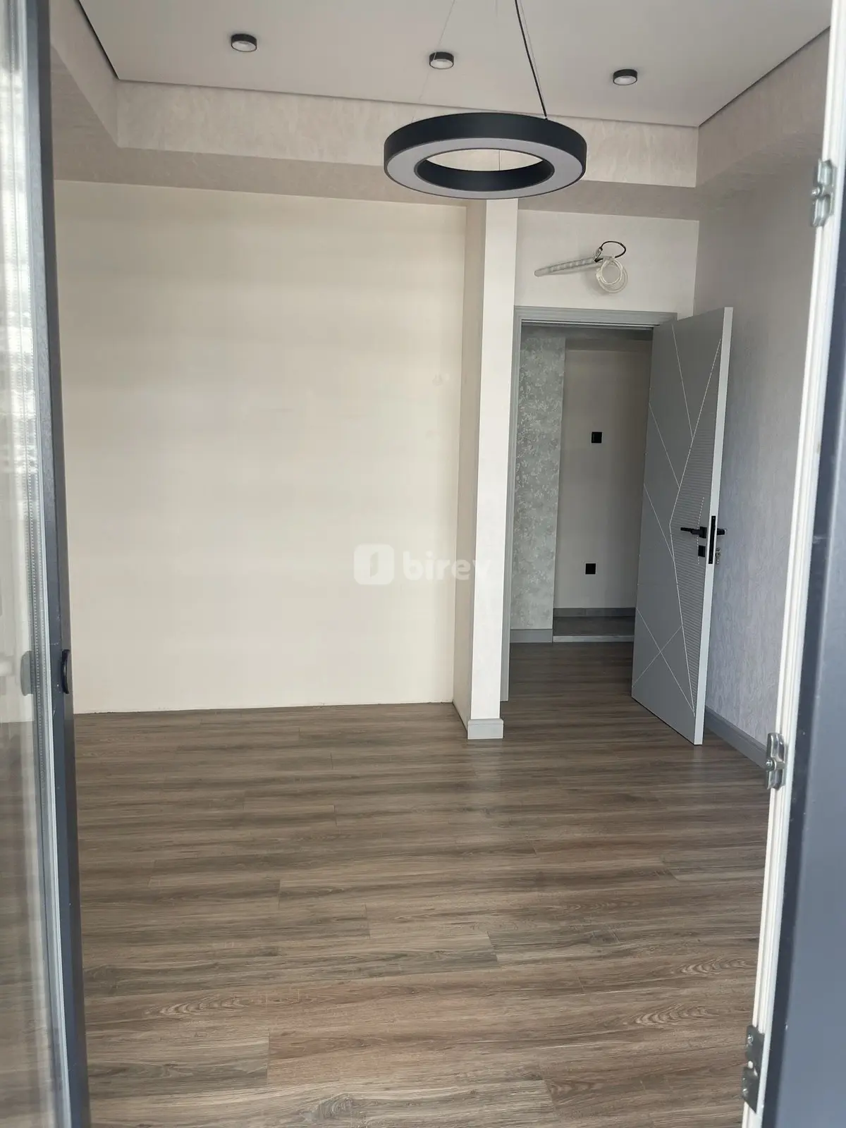4 otaqlı mənzil, Biləcəri q., Həmdəm Ağayev küçəsi, Binəqədi rayonu — şəkil 11