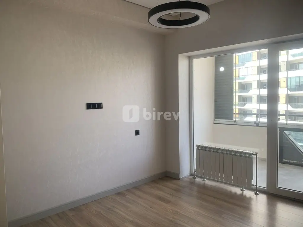 4 otaqlı mənzil, Biləcəri q., Həmdəm Ağayev küçəsi, Binəqədi rayonu — şəkil 12