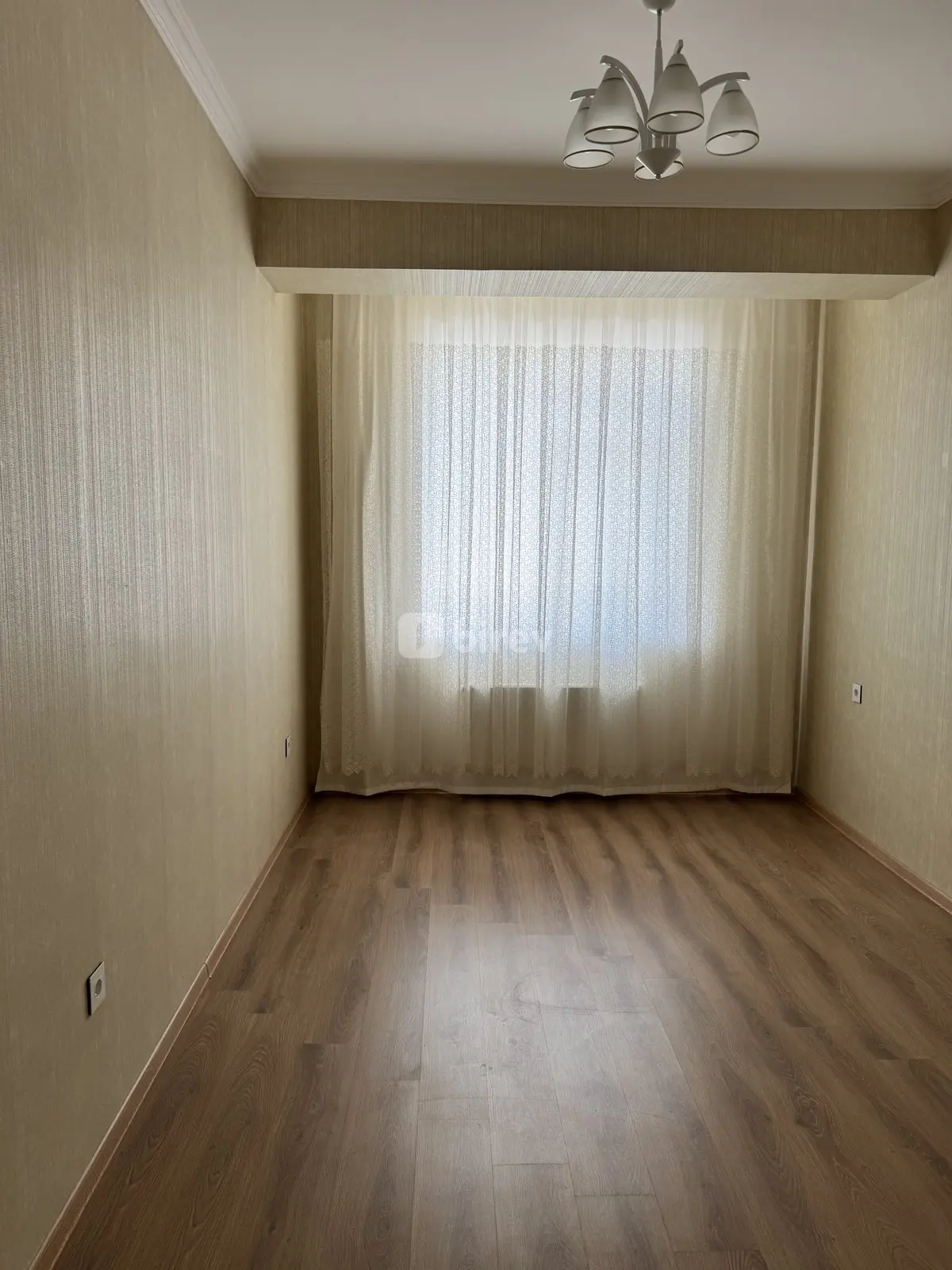 2 otaqlı mənzil, Binəqədi q., Mida yaşayış kompleksi, Binəqədi rayonu — şəkil 2