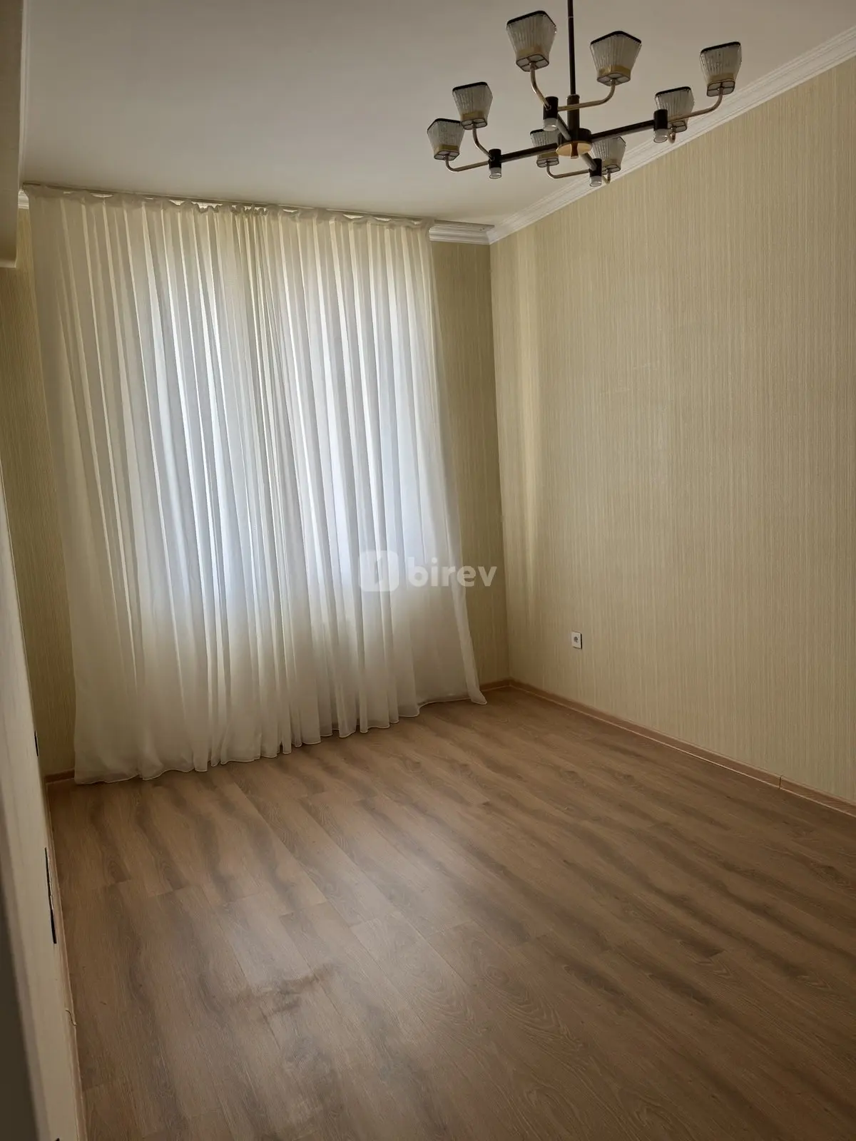 2 otaqlı mənzil, Binəqədi q., Mida yaşayış kompleksi, Binəqədi rayonu — şəkil 3
