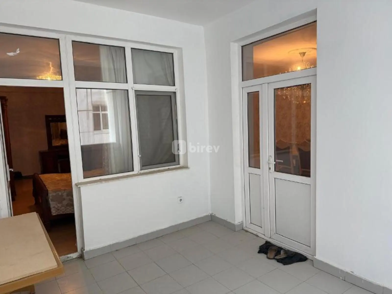 2 otaqlı mənzil, Yasamal rayonu, Şəfaət Mehdiyeva küçəsi 586, Bakı şəhəri — şəkil 13