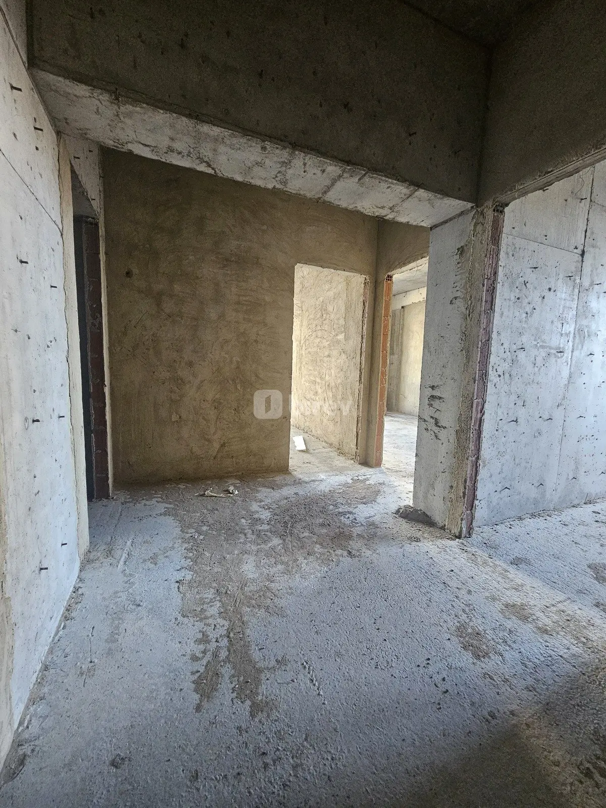 2 otaqlı mənzil, 8-ci kilometr q., Azər Manafov küç., Nizami rayonu — şəkil 13
