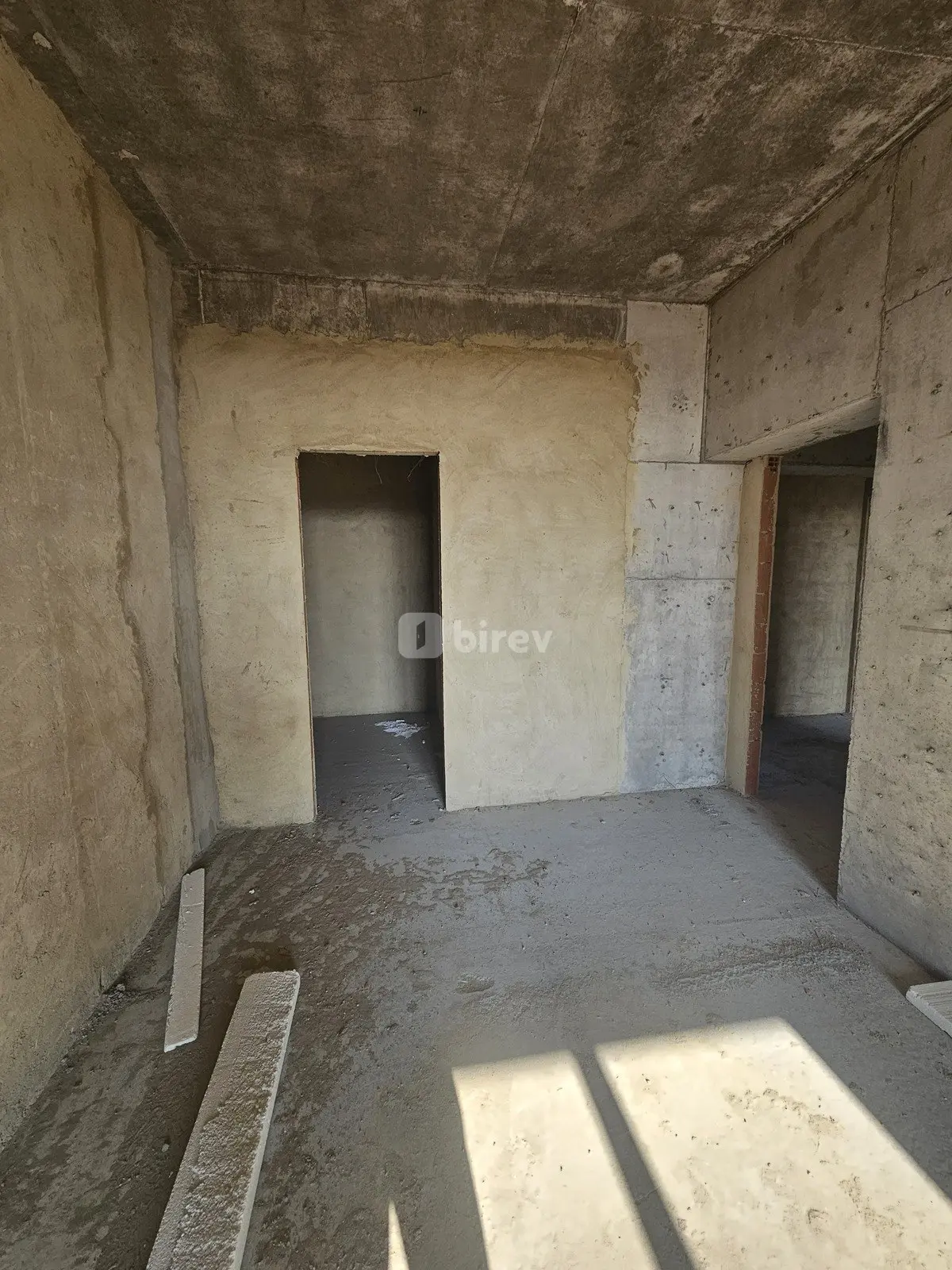 2 otaqlı mənzil, 8-ci kilometr q., Azər Manafov küç., Nizami rayonu — şəkil 19