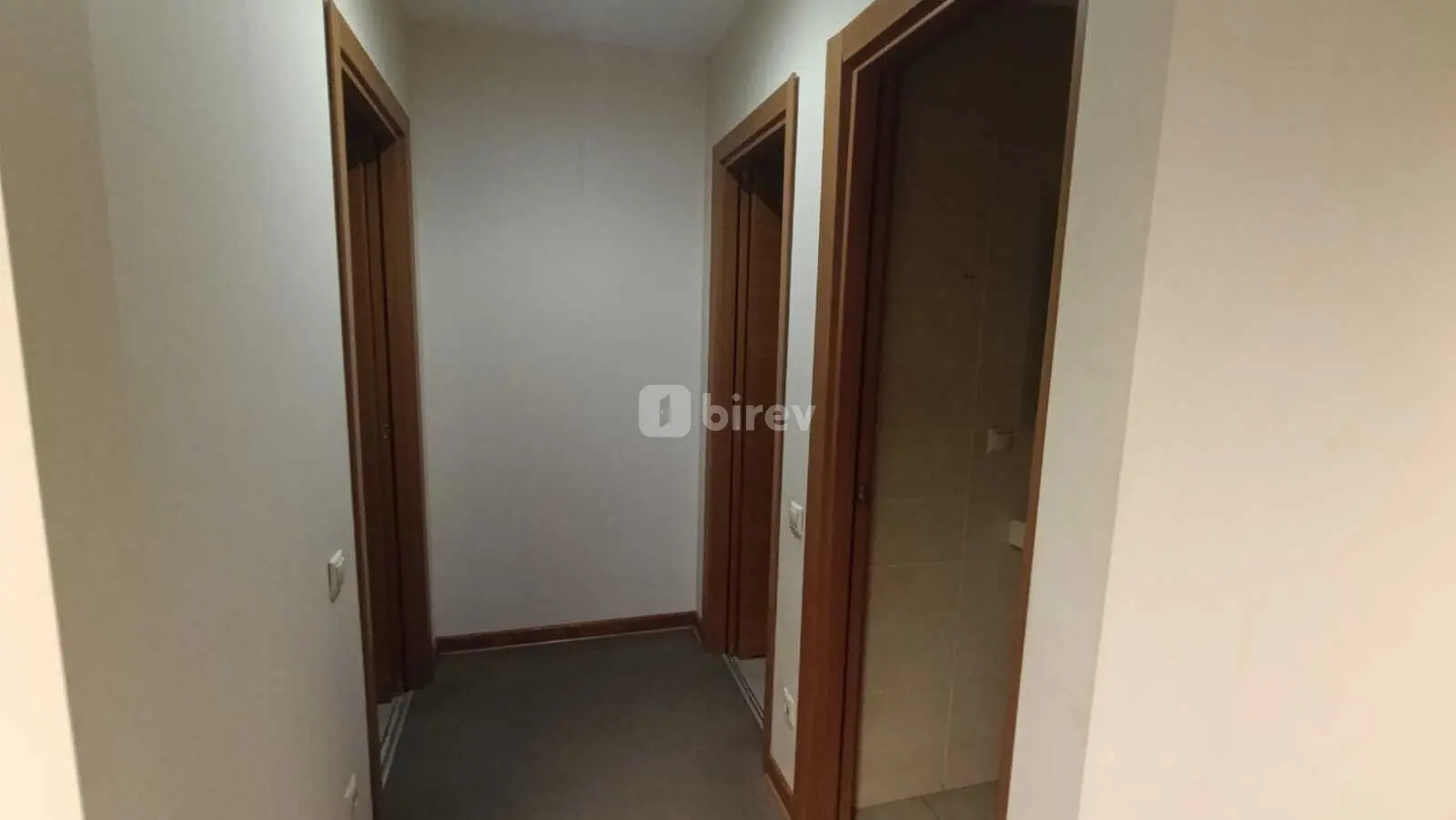 Obyekt, Yasamal rayonu, İzmir küçəsi, Bakı şəhəri — şəkil 6