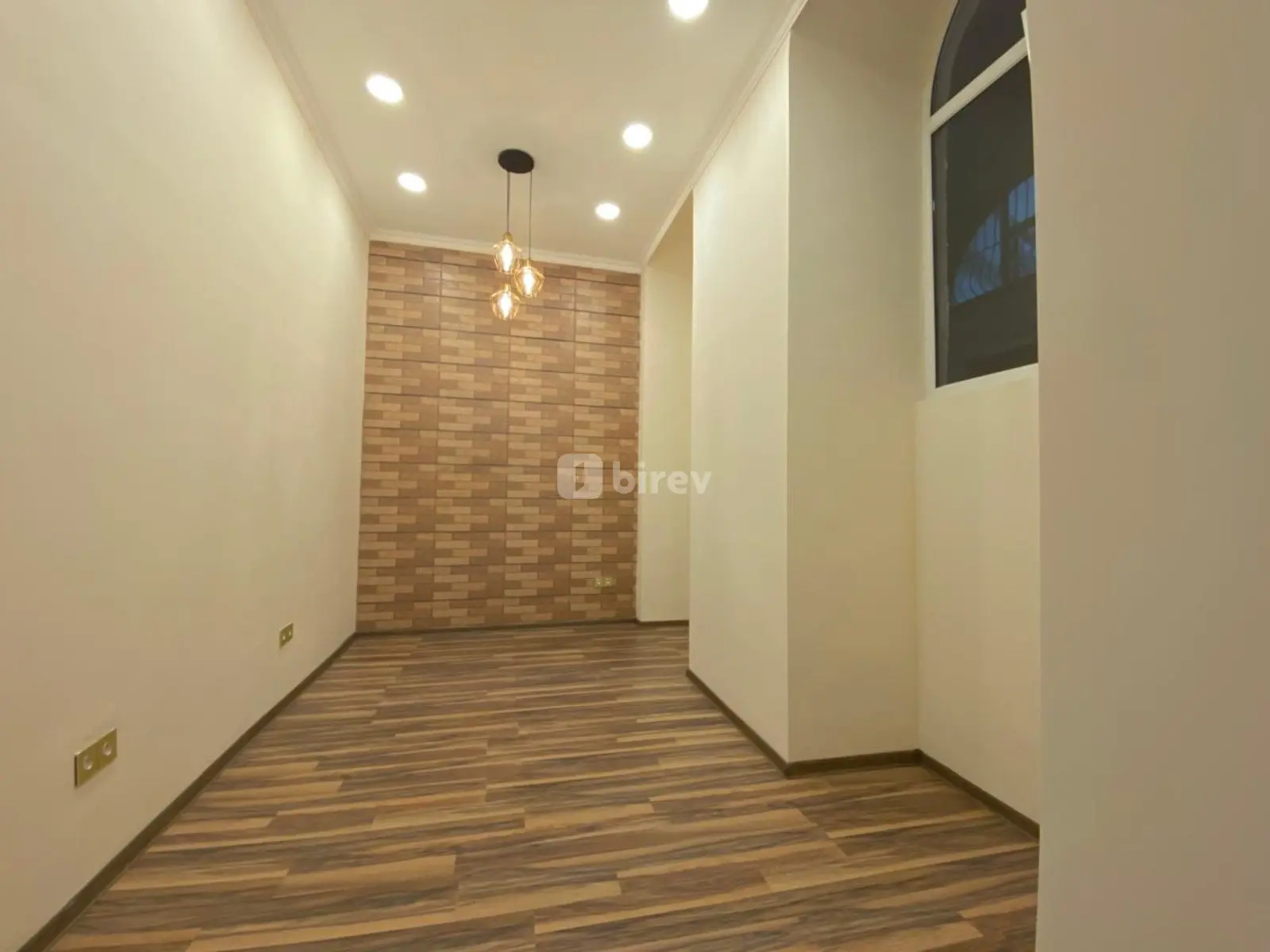 Obyekt, Nəsimi rayonu, Bülbül k. 63, Bakı şəhəri — şəkil 2