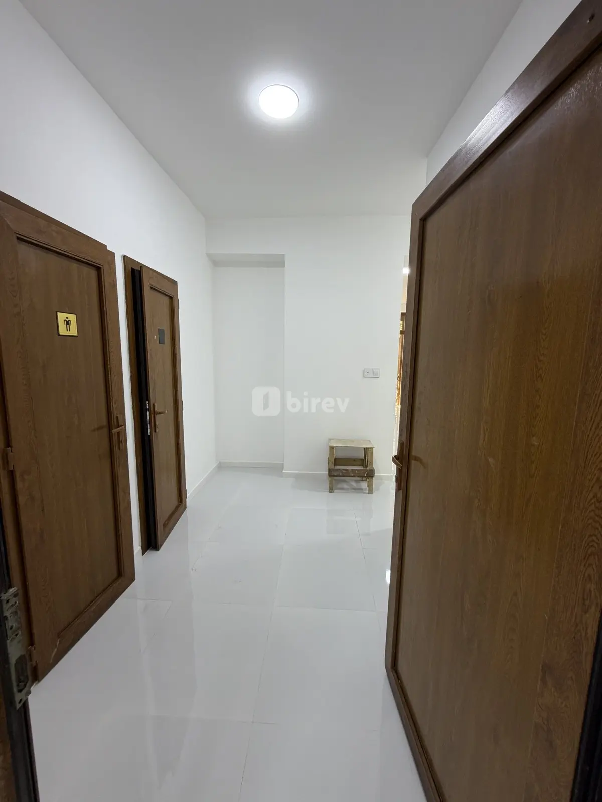 Obyekt, Nəsimi rayonu, Süleyman Rüstəm, Bakı şəhəri — şəkil 9