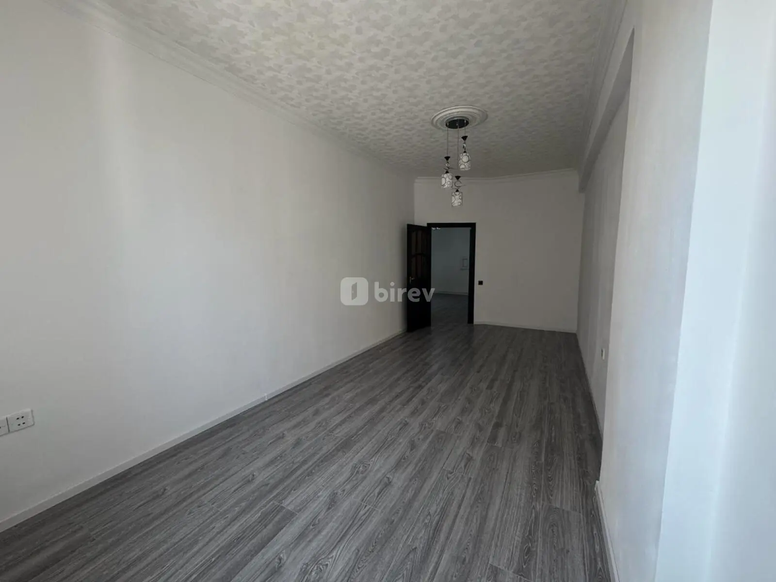 3 otaqlı mənzil, Yeni Yasamal q., Əsəd Əhmədov küçəsi, Yasamal rayonu — şəkil 10