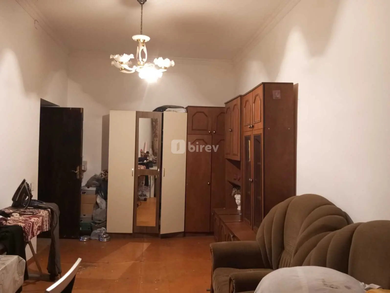 3 otaqlı mənzil, Biləcəri q., Yahya Hüseynov küçəsi, giriş 148, M3, m2, Binəqədi rayonu — şəkil 2