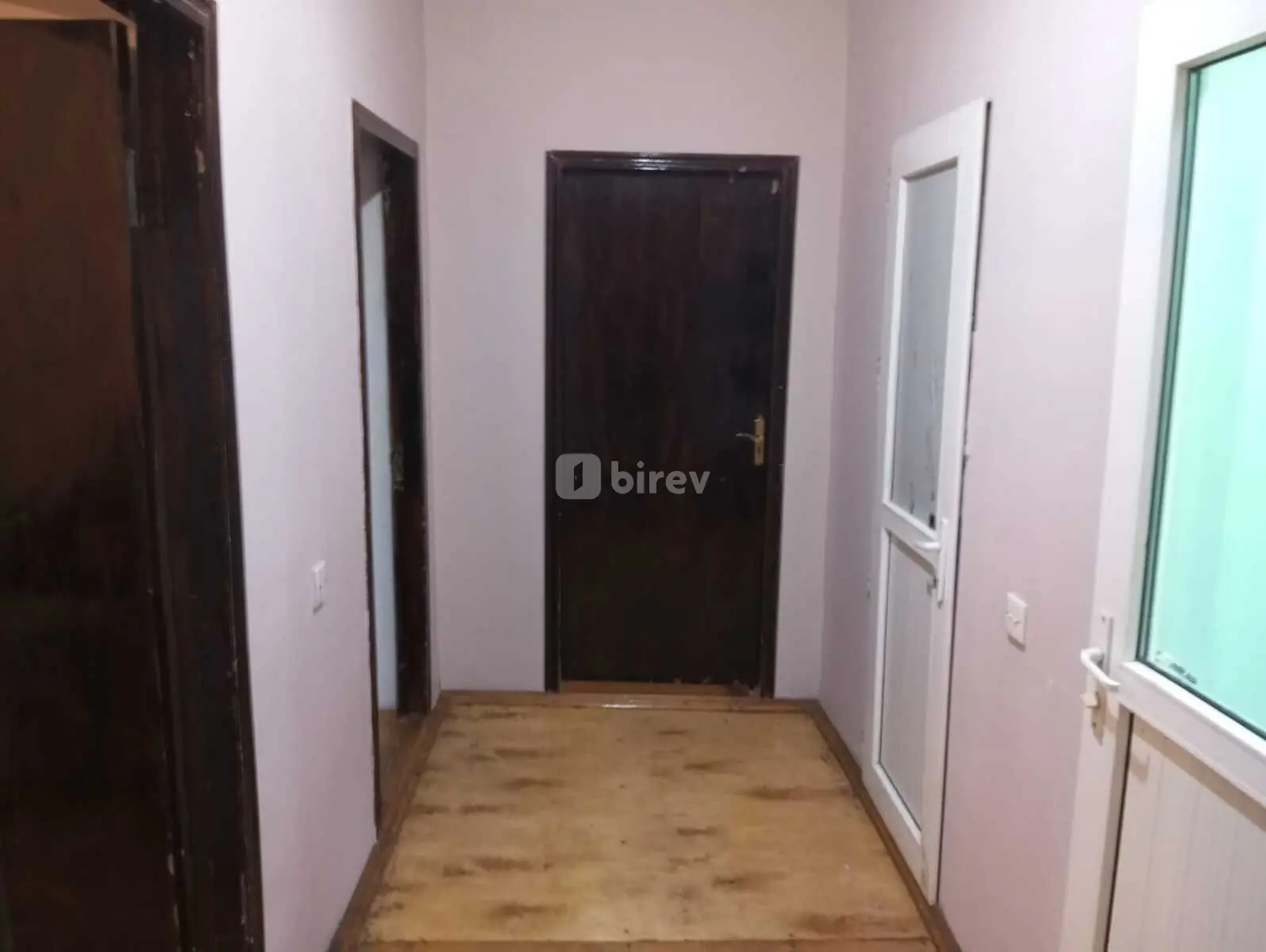 3 otaqlı mənzil, Biləcəri q., Yahya Hüseynov küçəsi, giriş 148, M3, m2, Binəqədi rayonu — şəkil 5